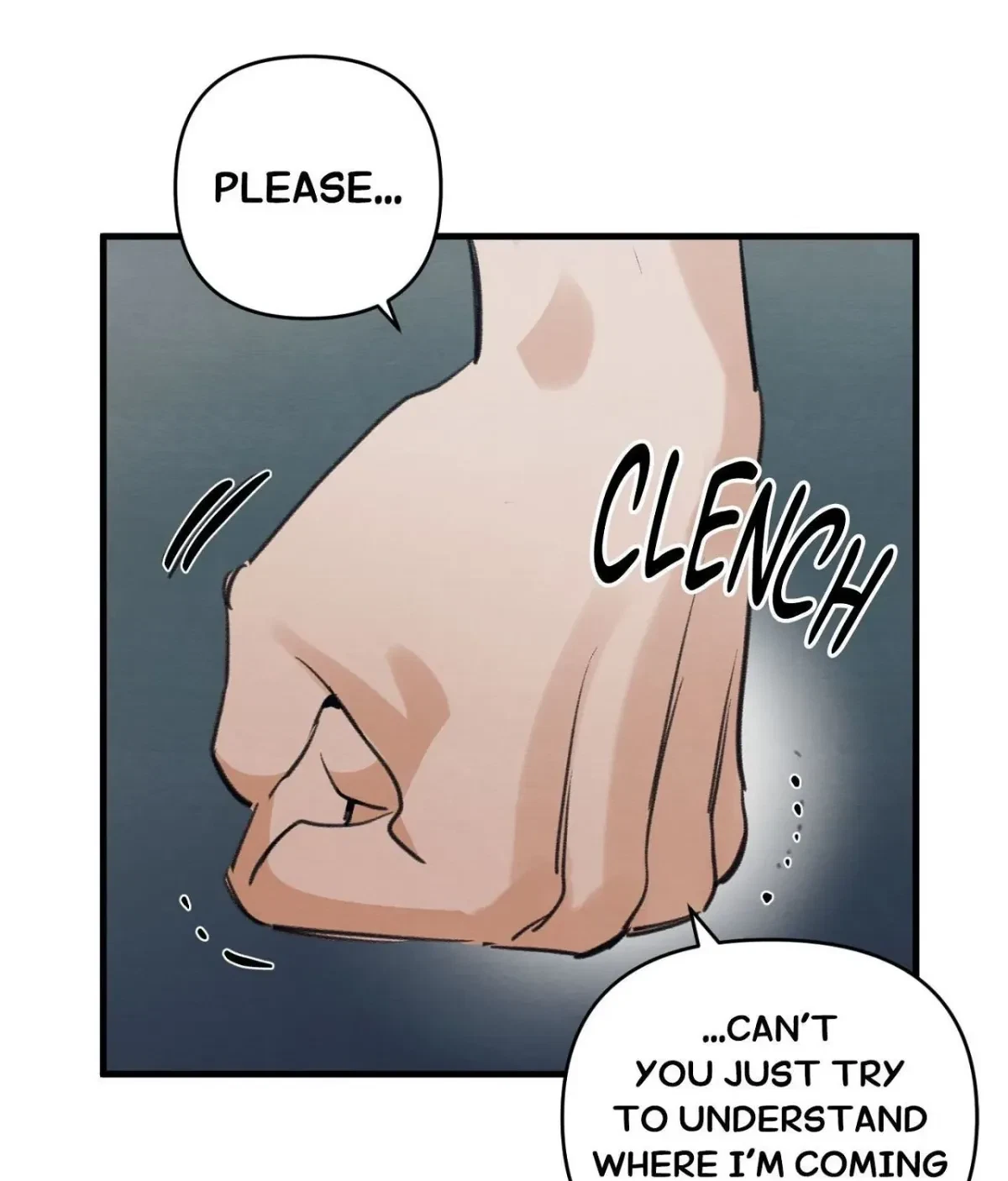 Chapter 2, page 139