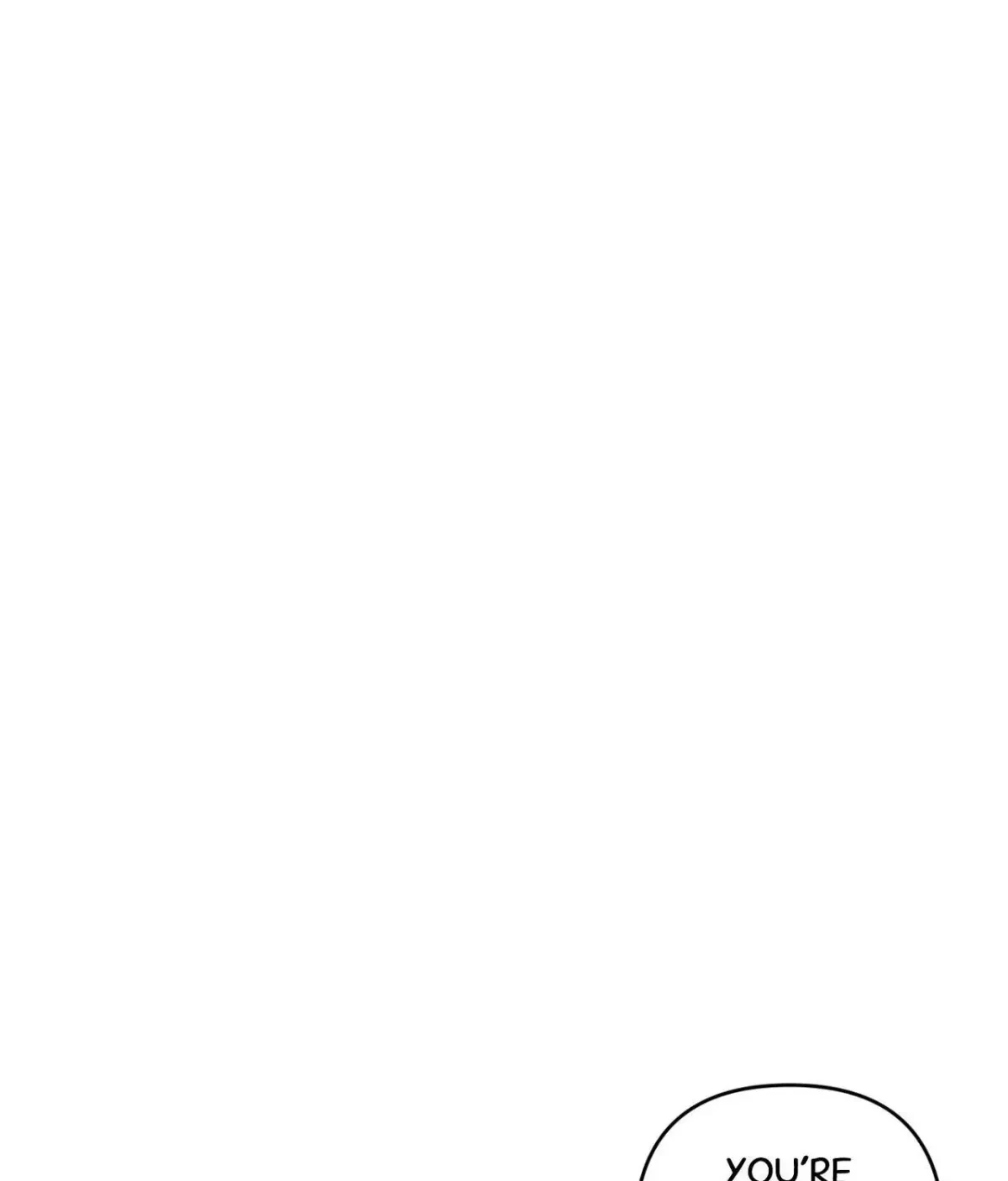 Chapter 2, page 14