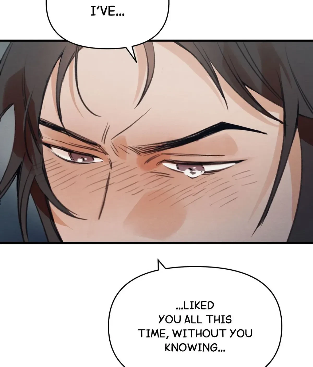 Chapter 2, page 141