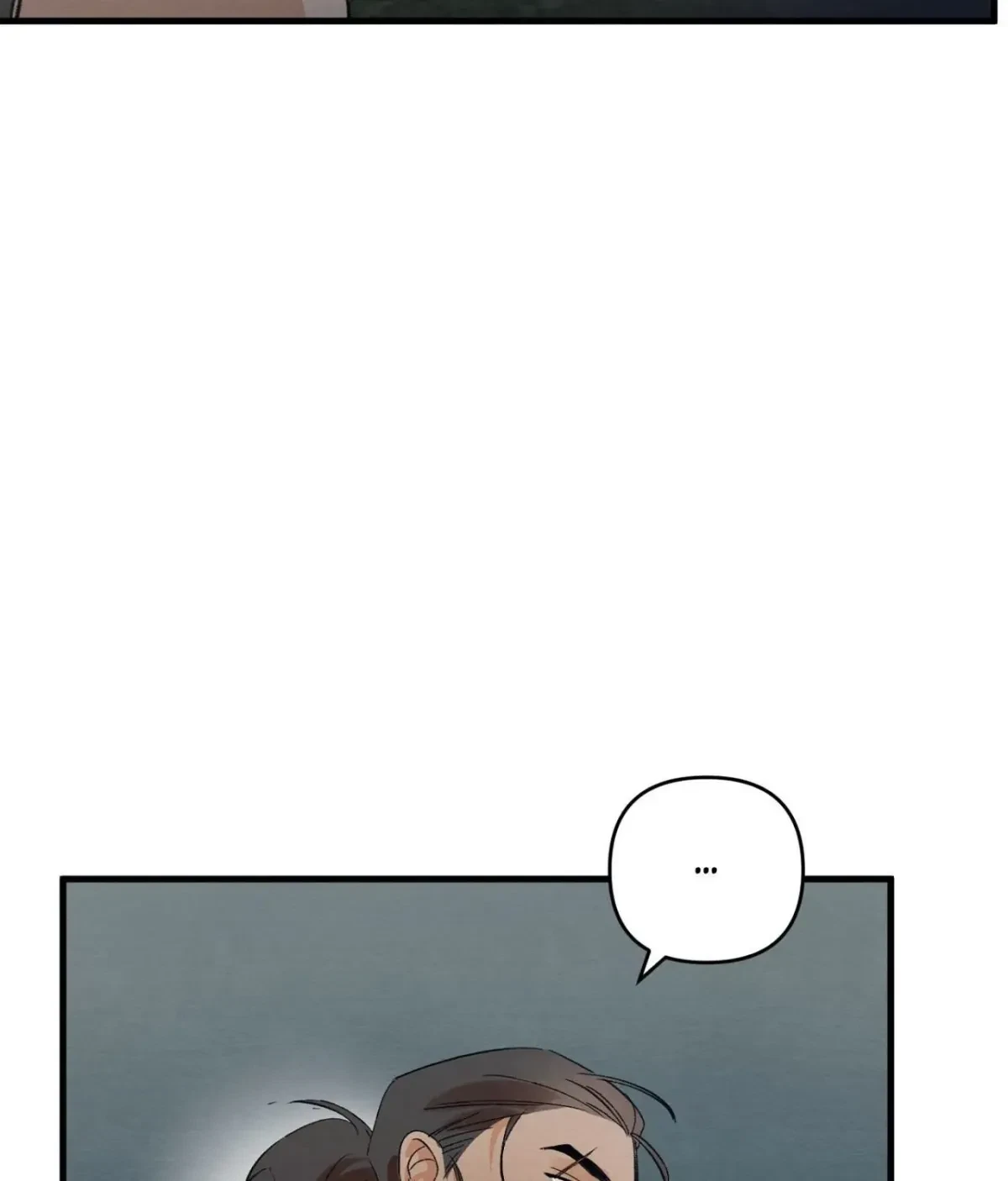 Chapter 2, page 144