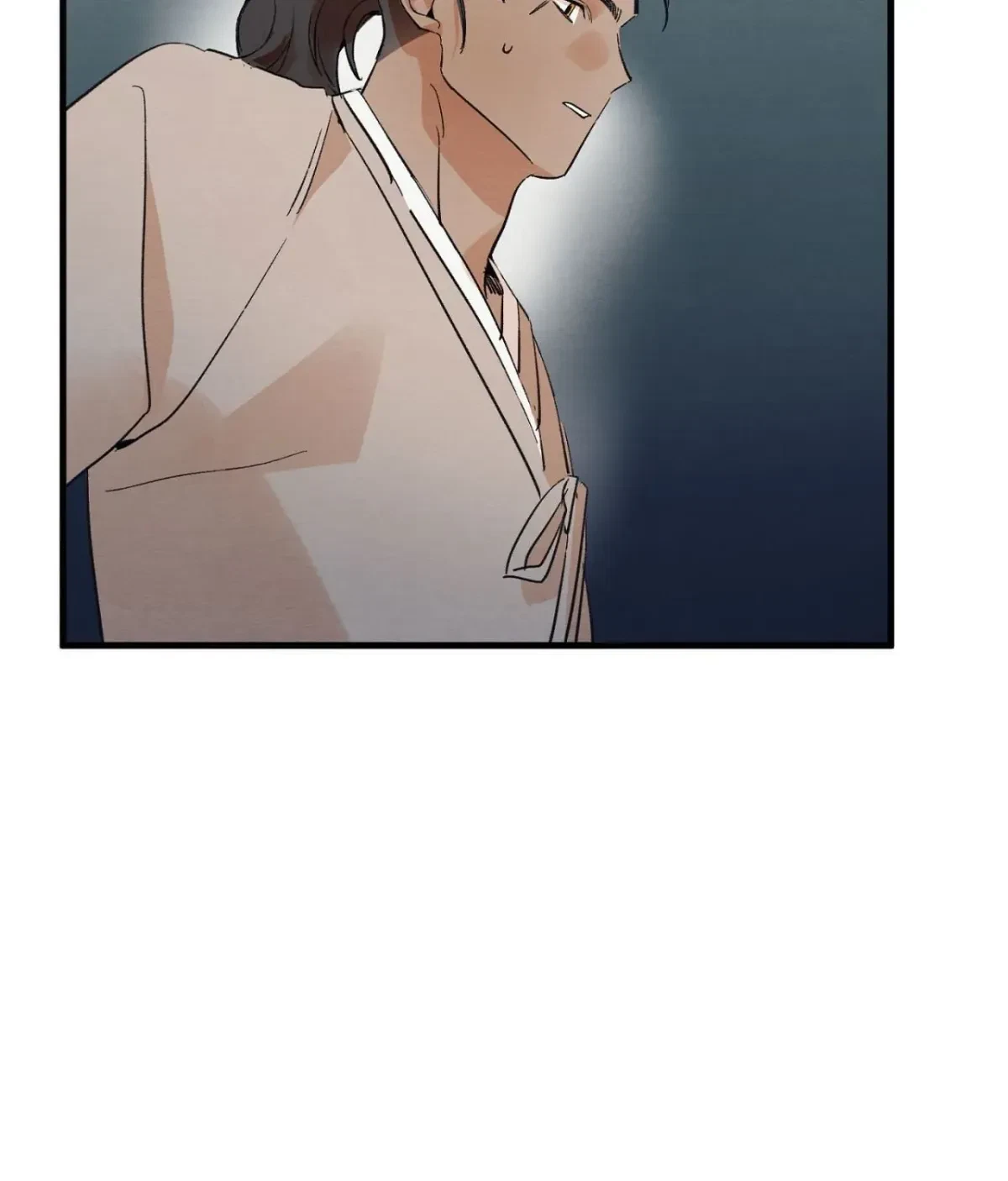 Chapter 2, page 145