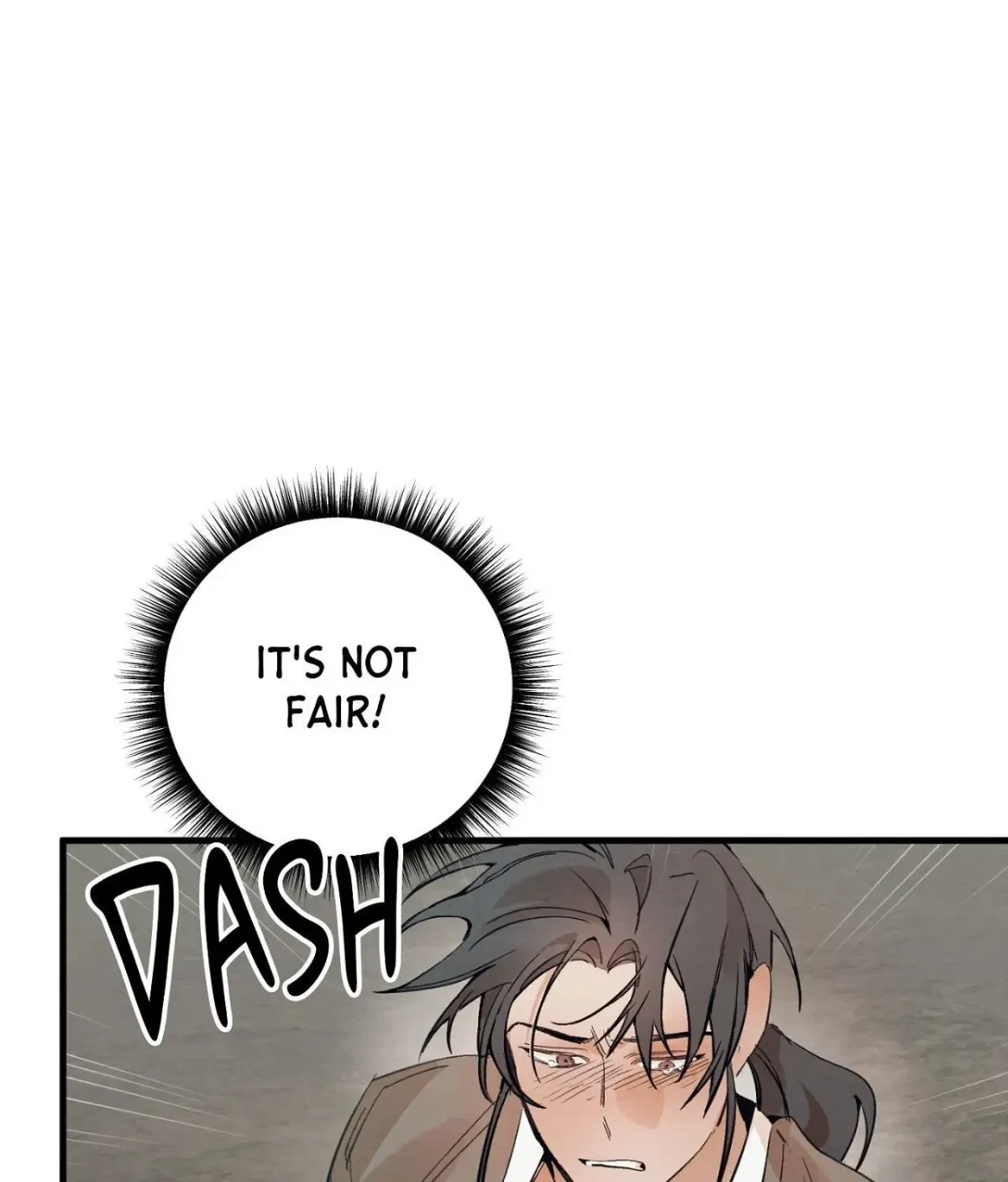 Chapter 2, page 147