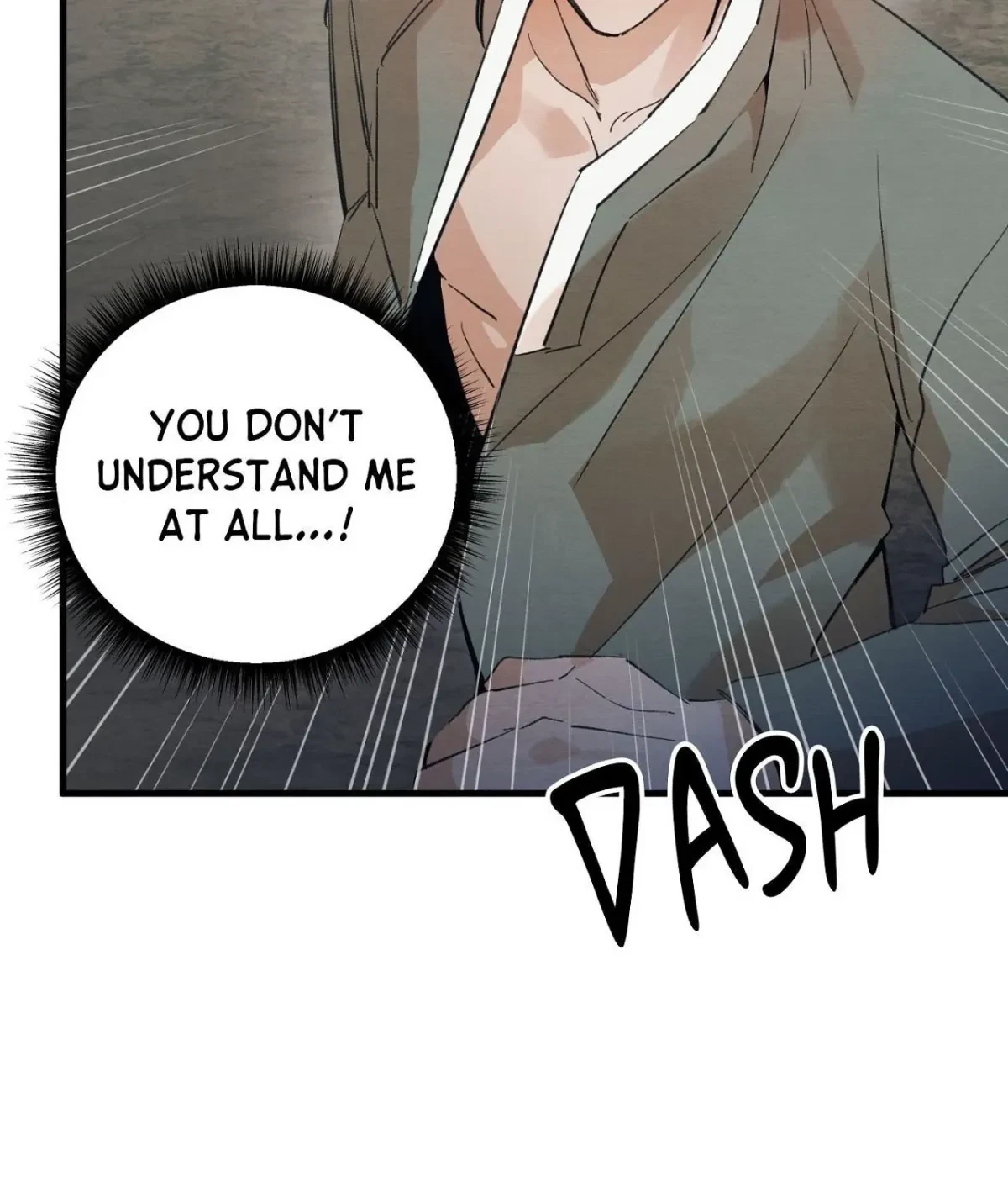 Chapter 2, page 148