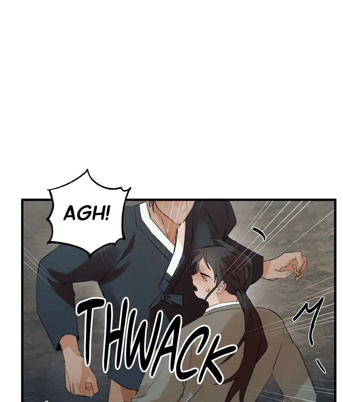 Chapter 2, page 149