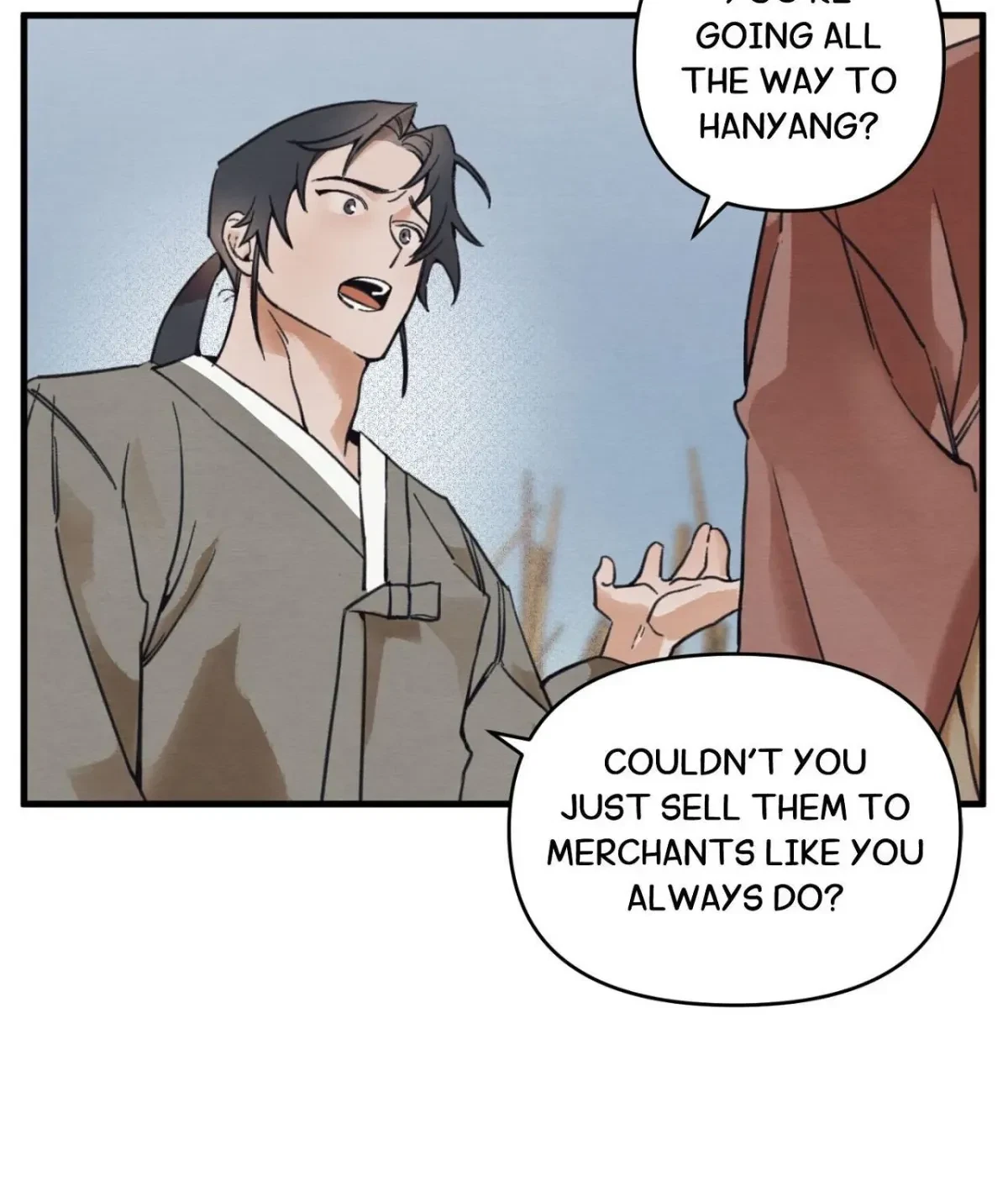Chapter 2, page 15