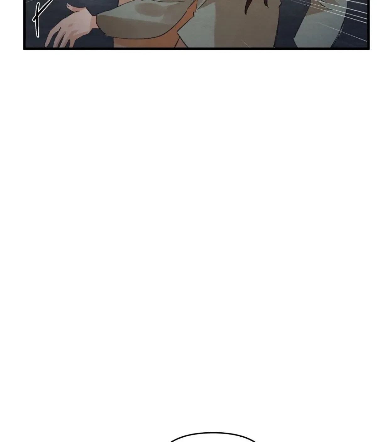 Chapter 2, page 150
