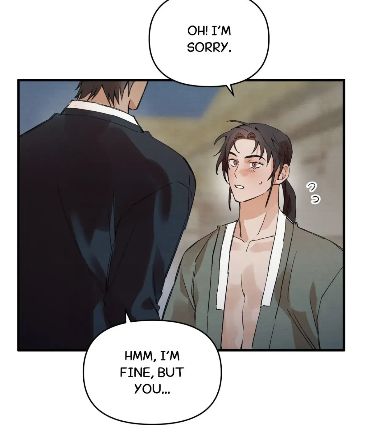 Chapter 2, page 151