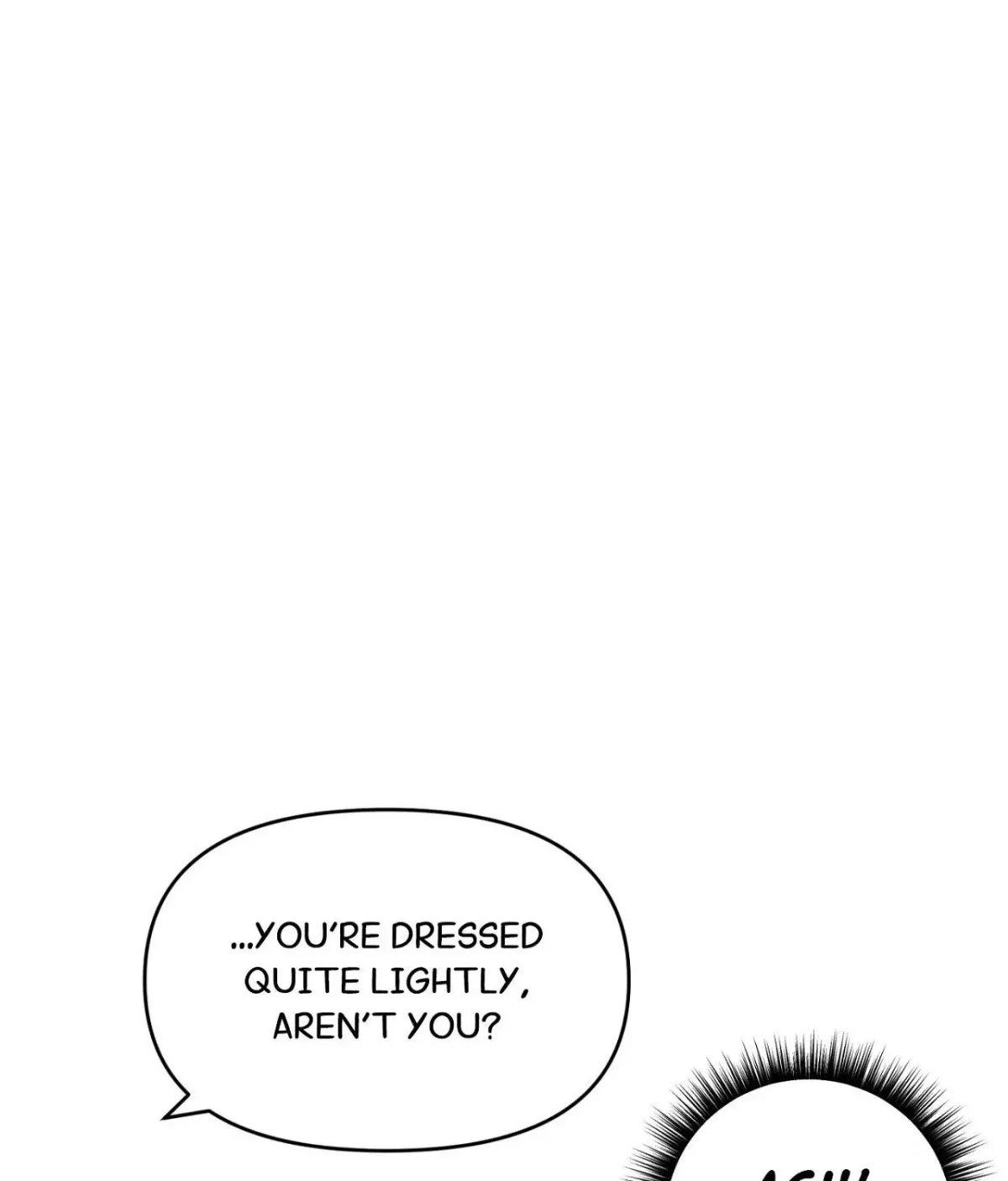 Chapter 2, page 152