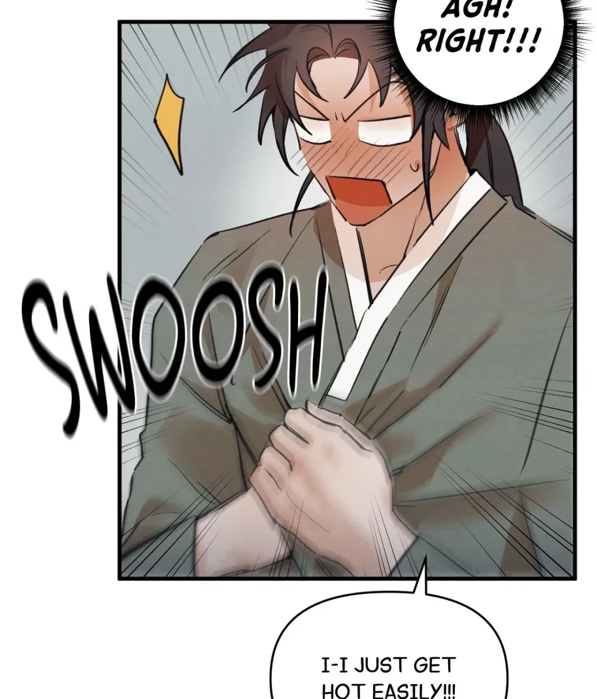 Chapter 2, page 153