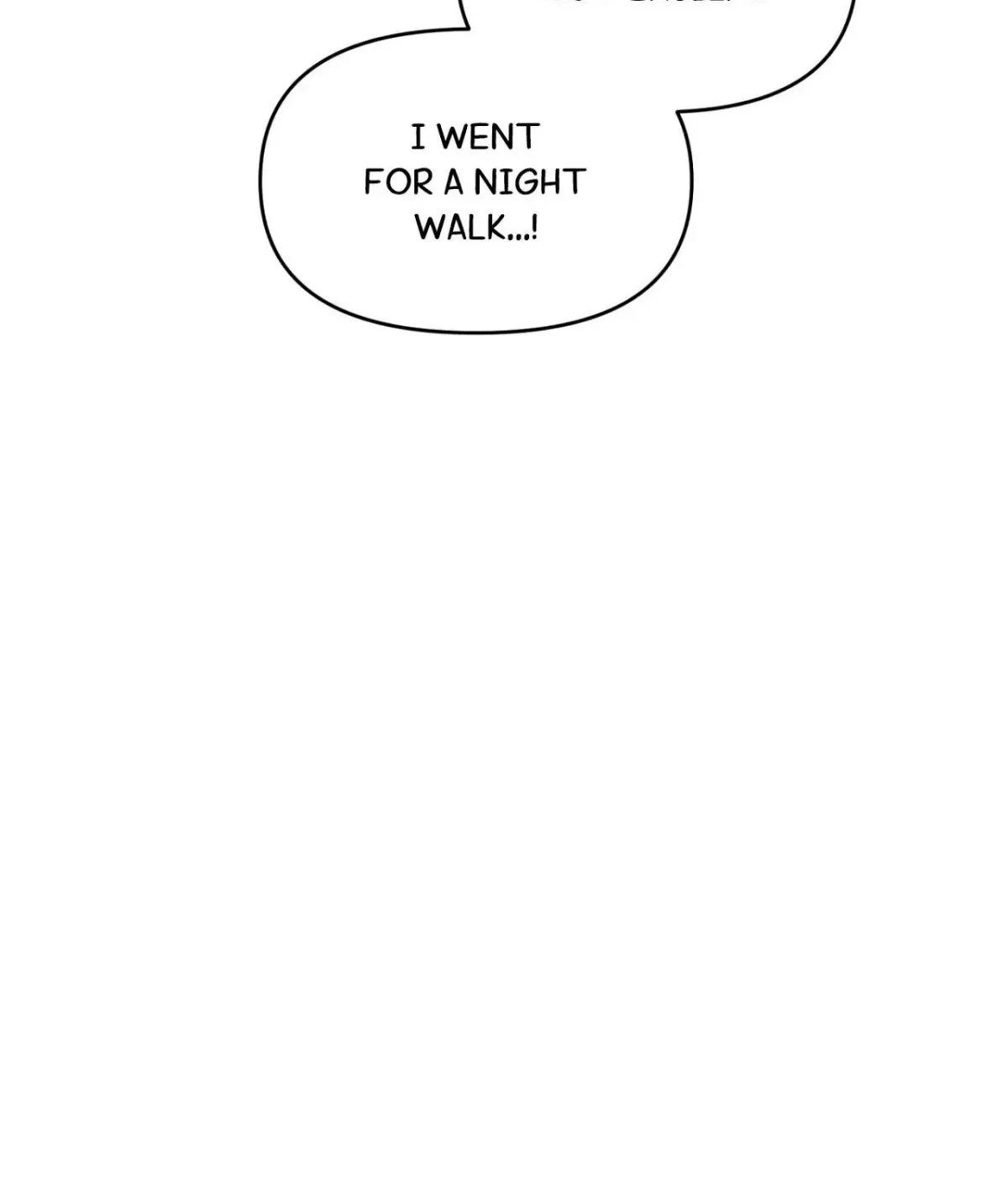 Chapter 2, page 154