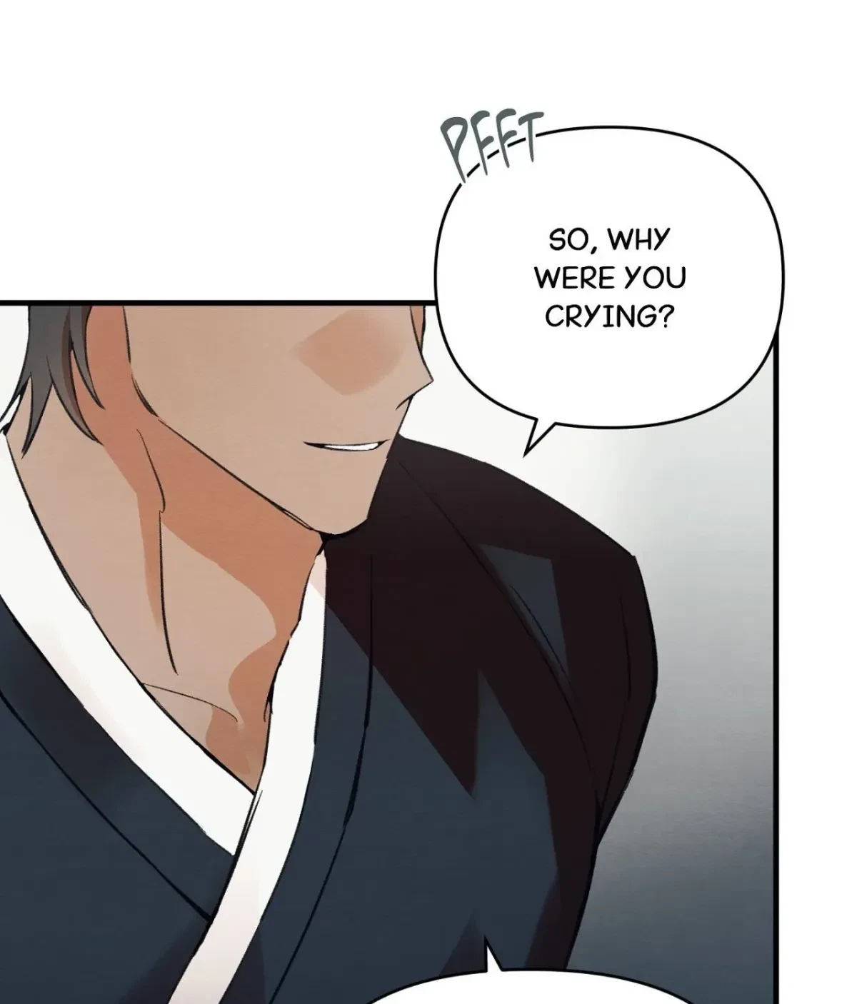 Chapter 2, page 155