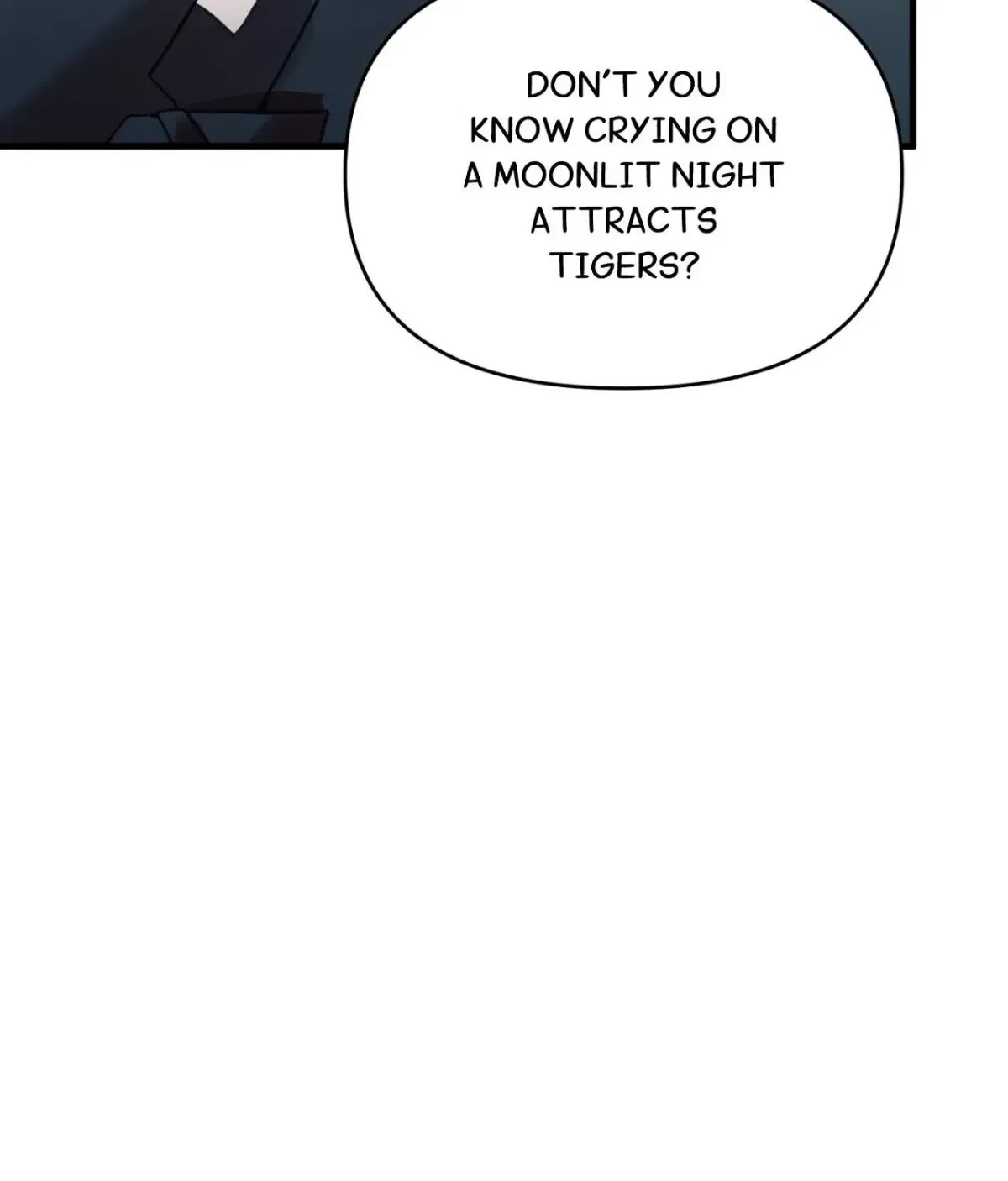 Chapter 2, page 156