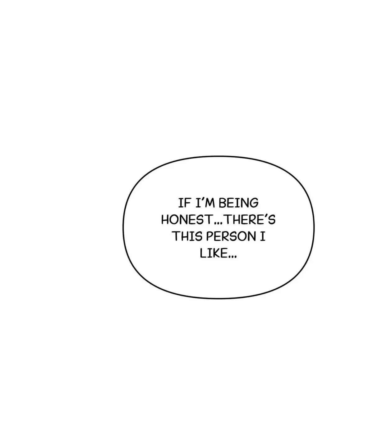 Chapter 2, page 158