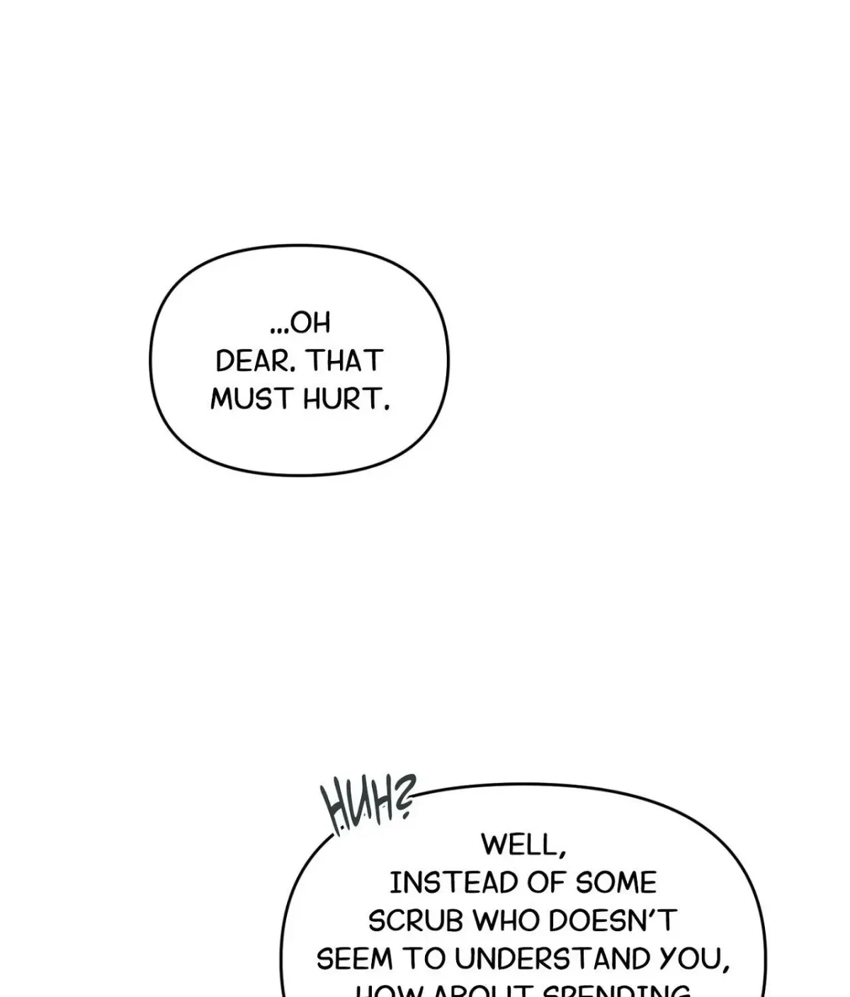 Chapter 2, page 161