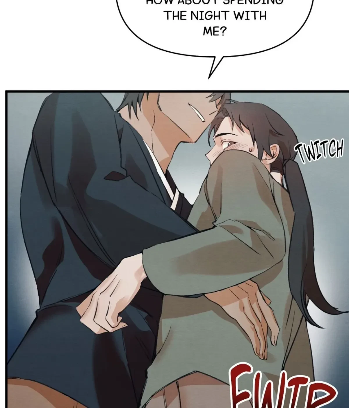 Chapter 2, page 162