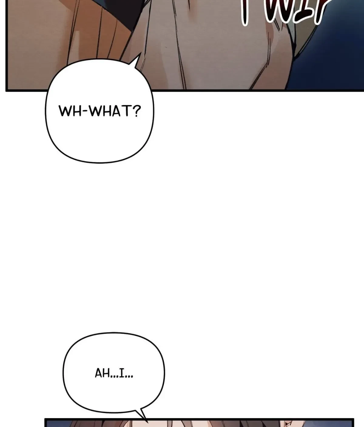 Chapter 2, page 163