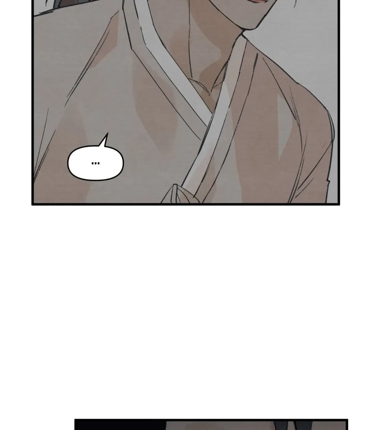 Chapter 2, page 165