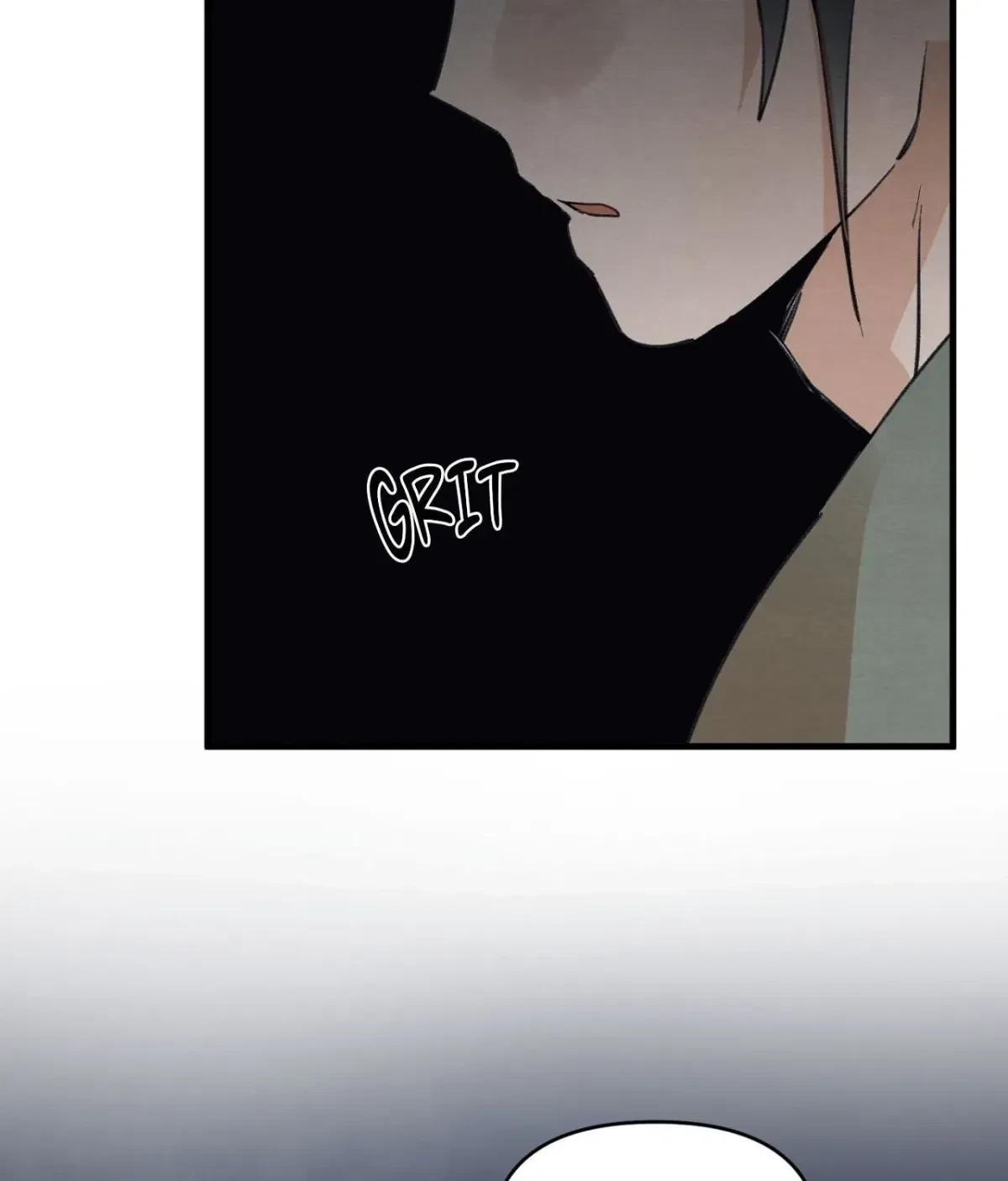Chapter 2, page 166