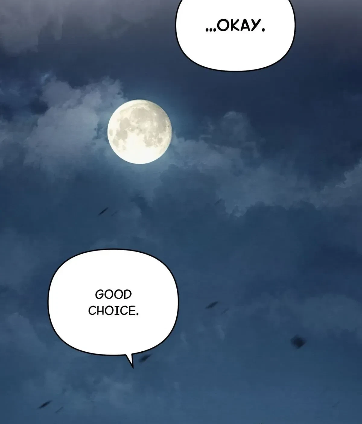 Chapter 2, page 167