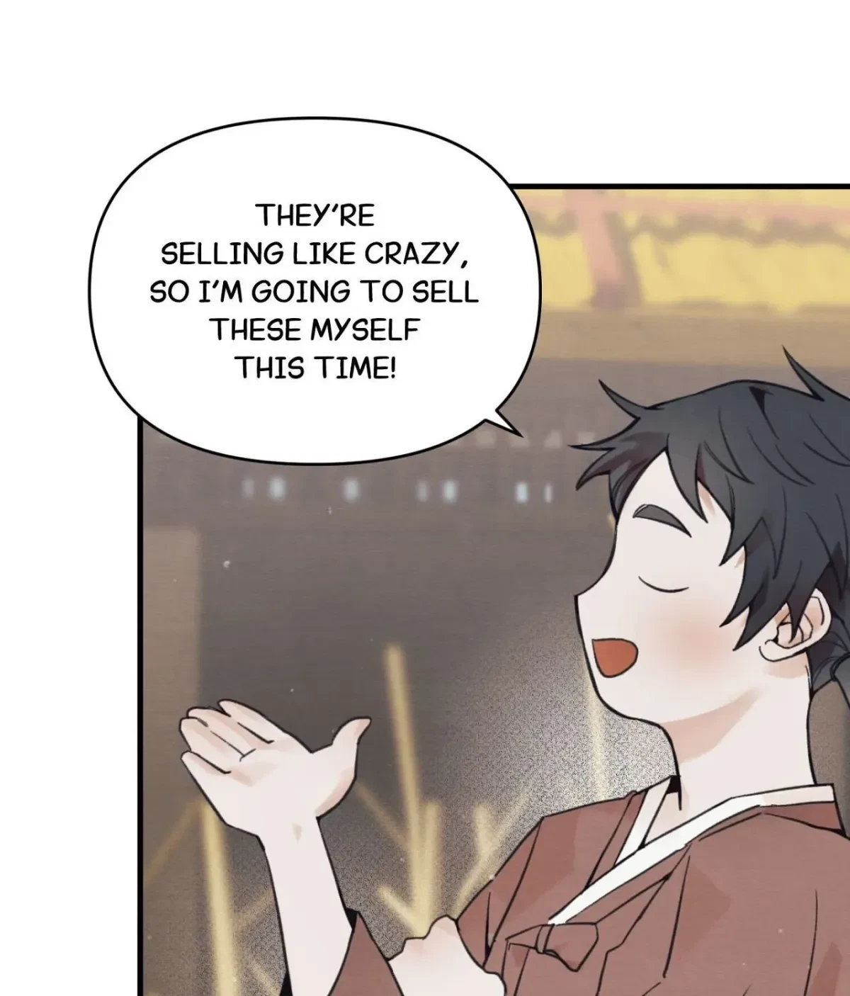 Chapter 2, page 17