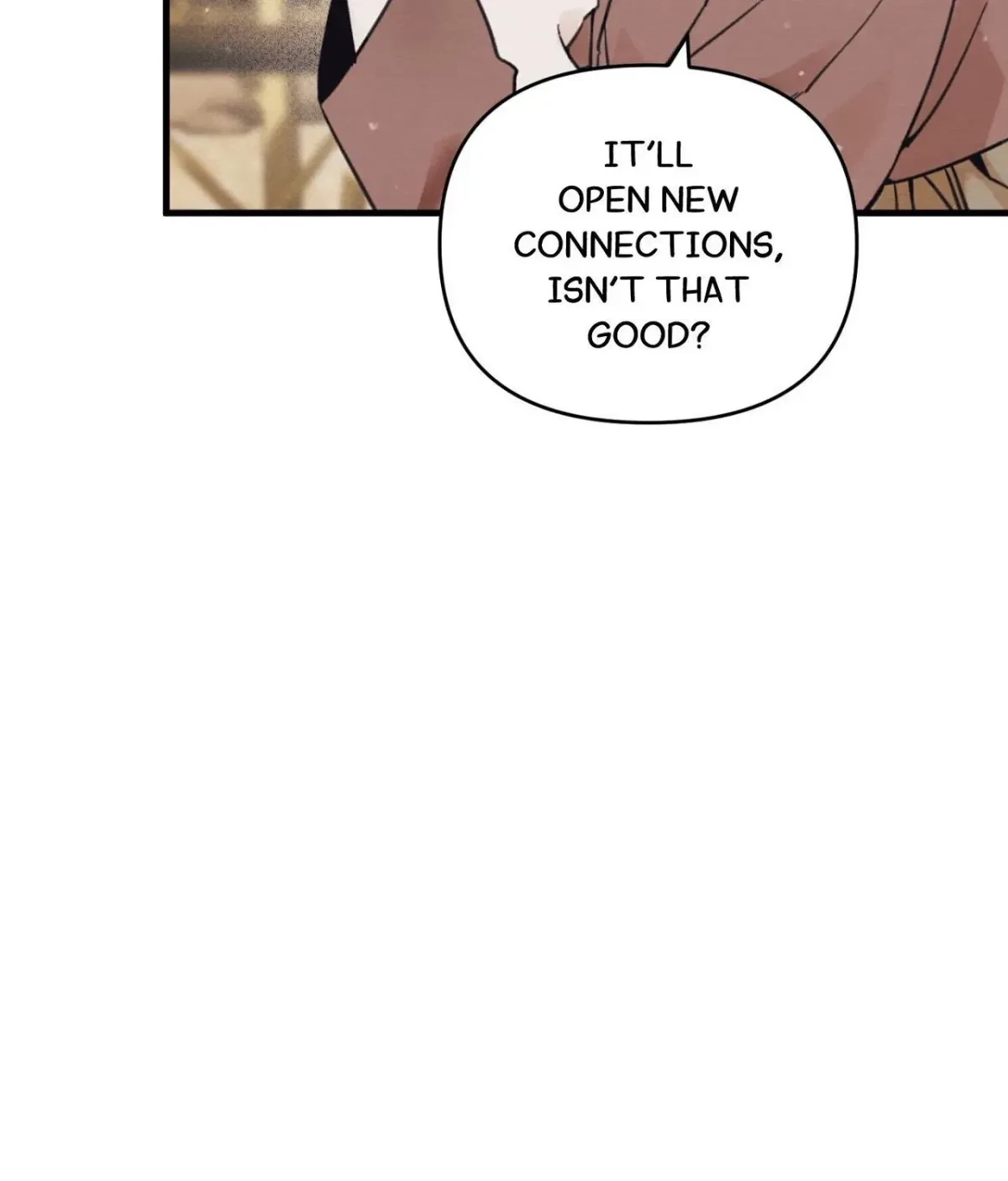 Chapter 2, page 18