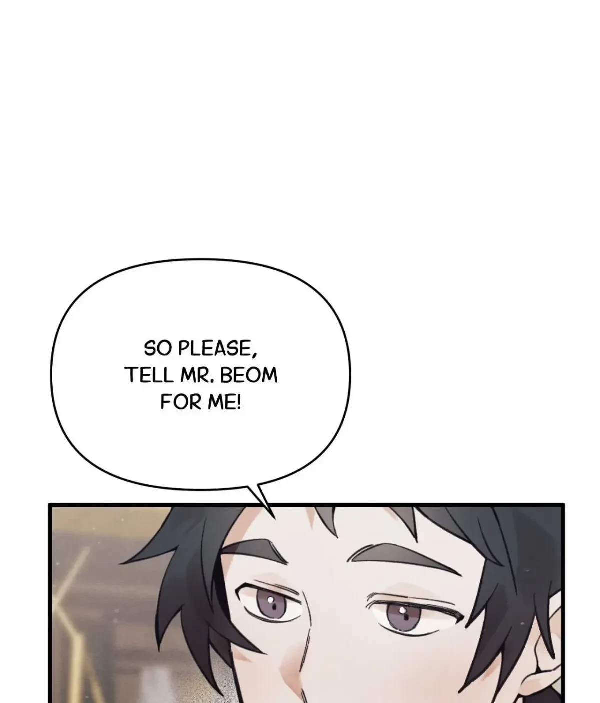 Chapter 2, page 19