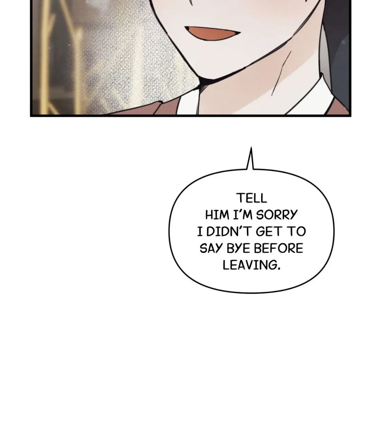 Chapter 2, page 20