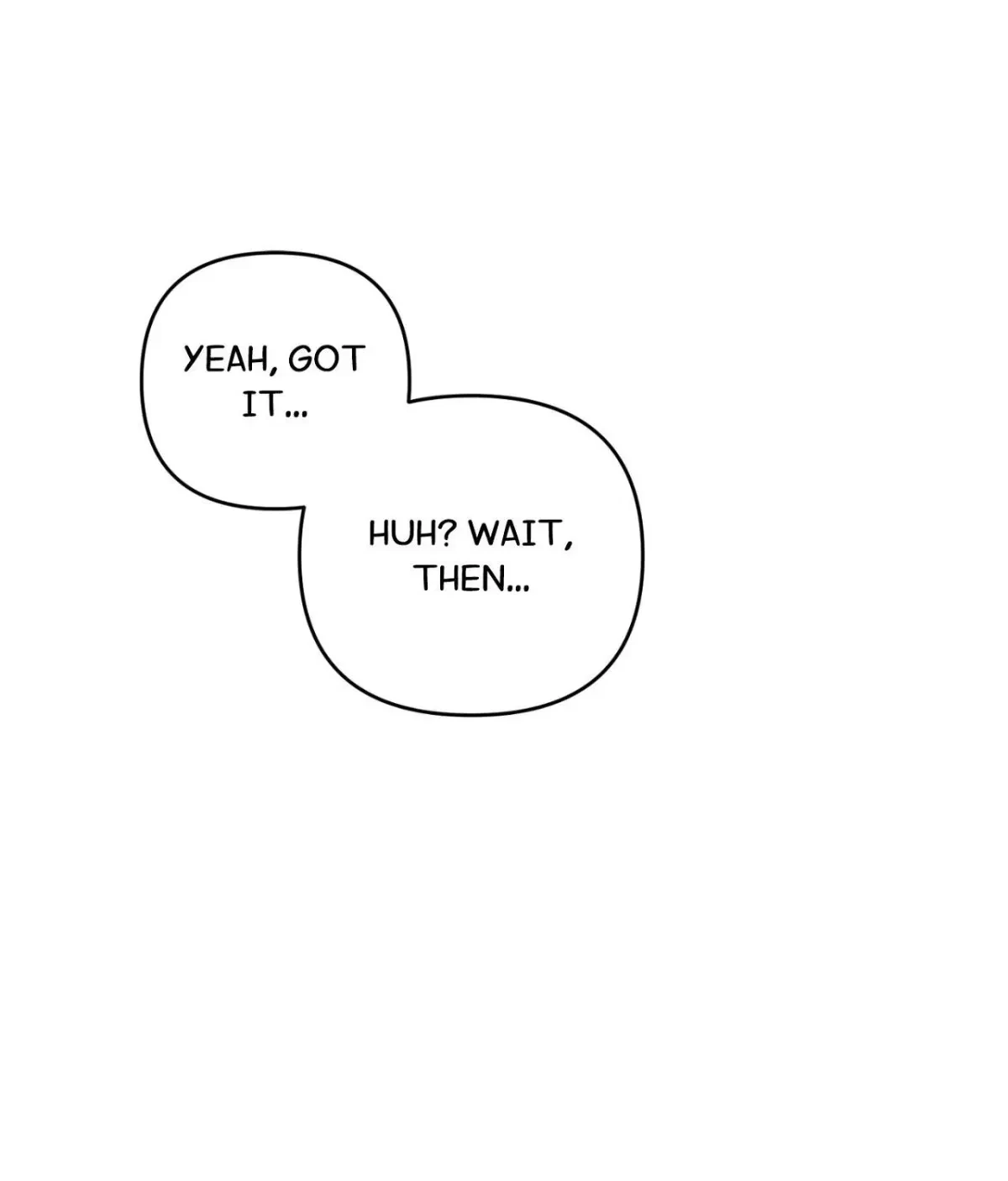 Chapter 2, page 21