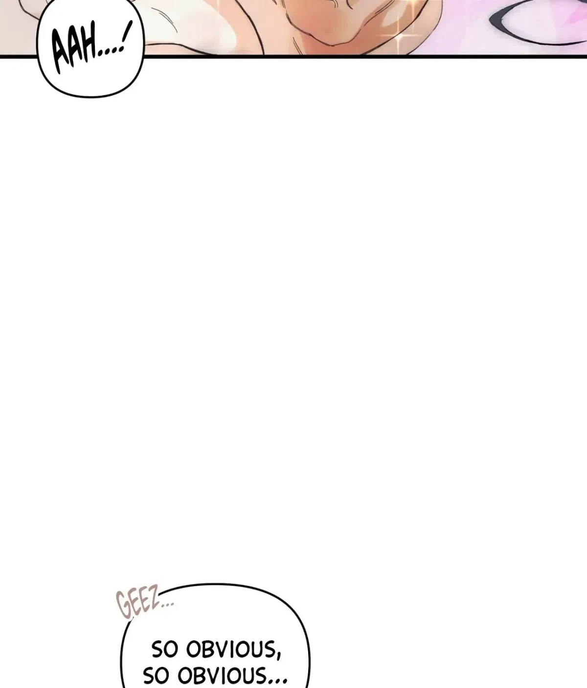 Chapter 2, page 24