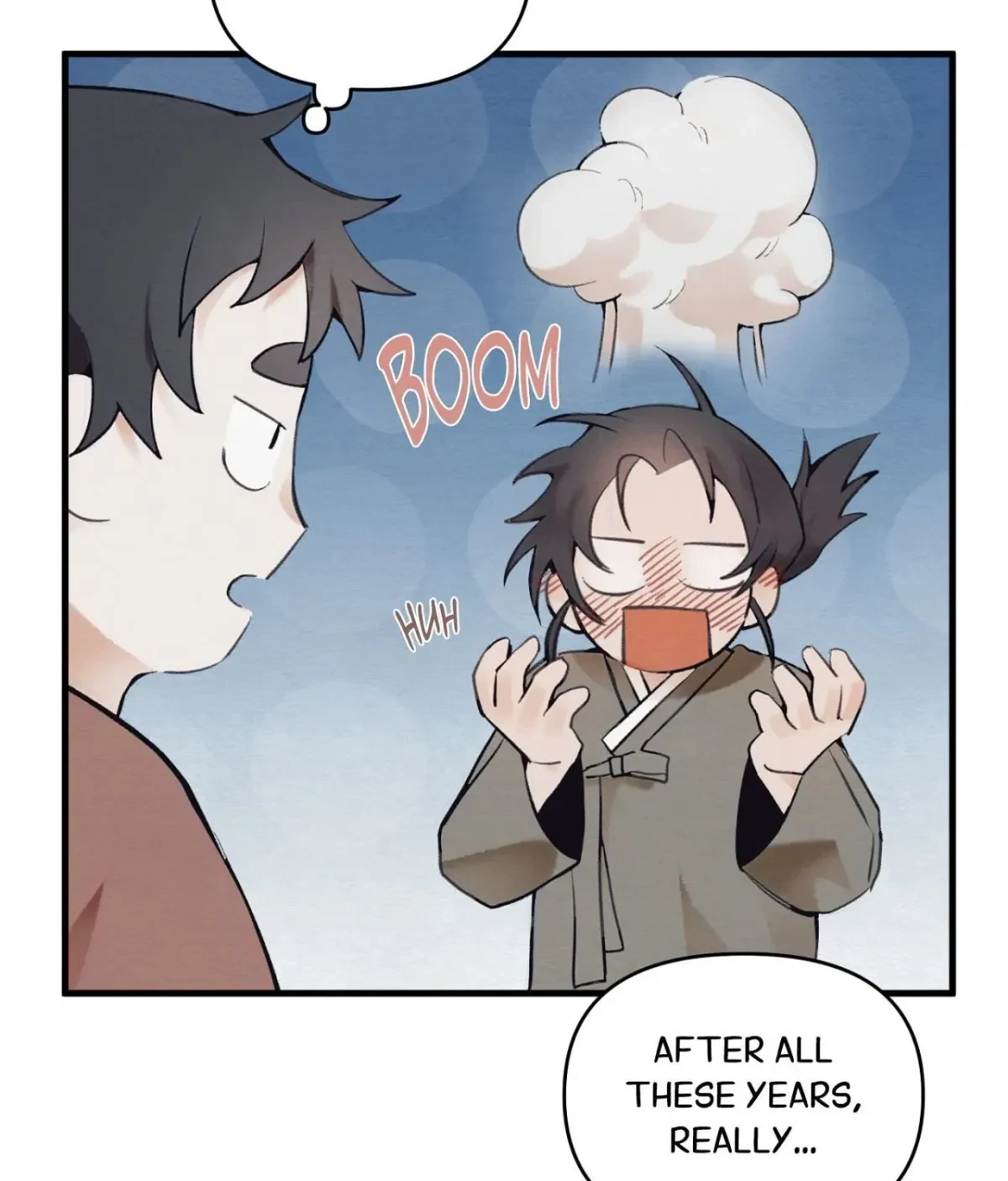Chapter 2, page 25