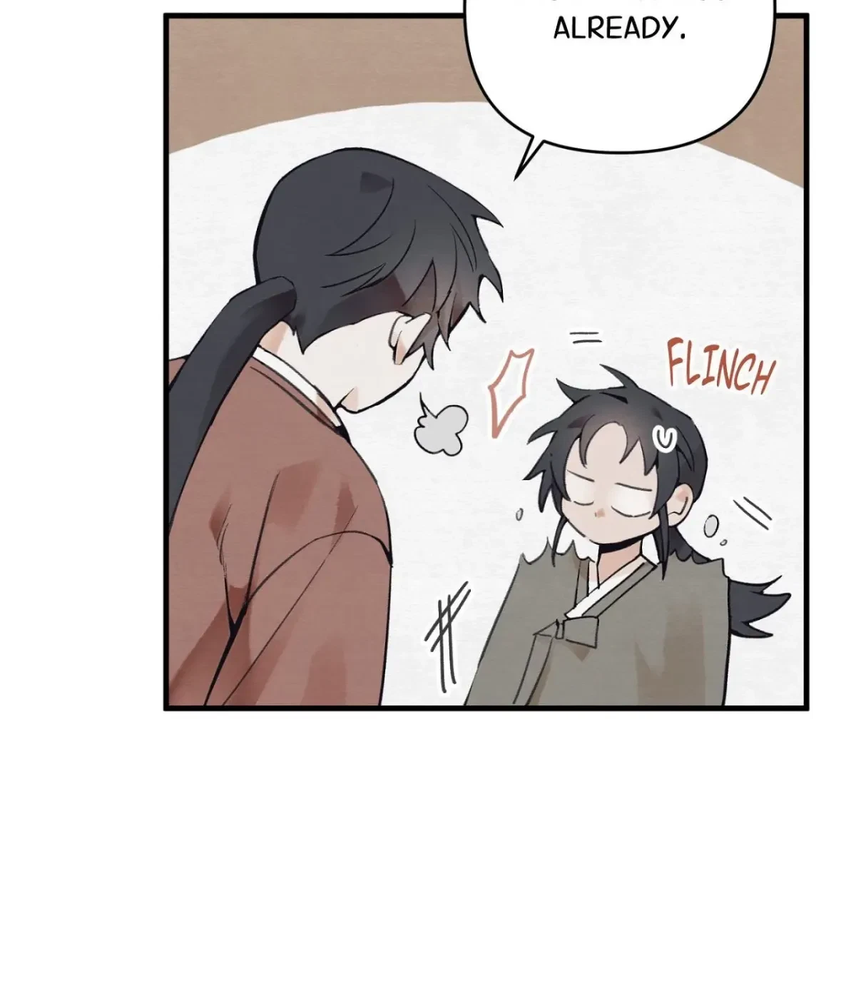 Chapter 2, page 27