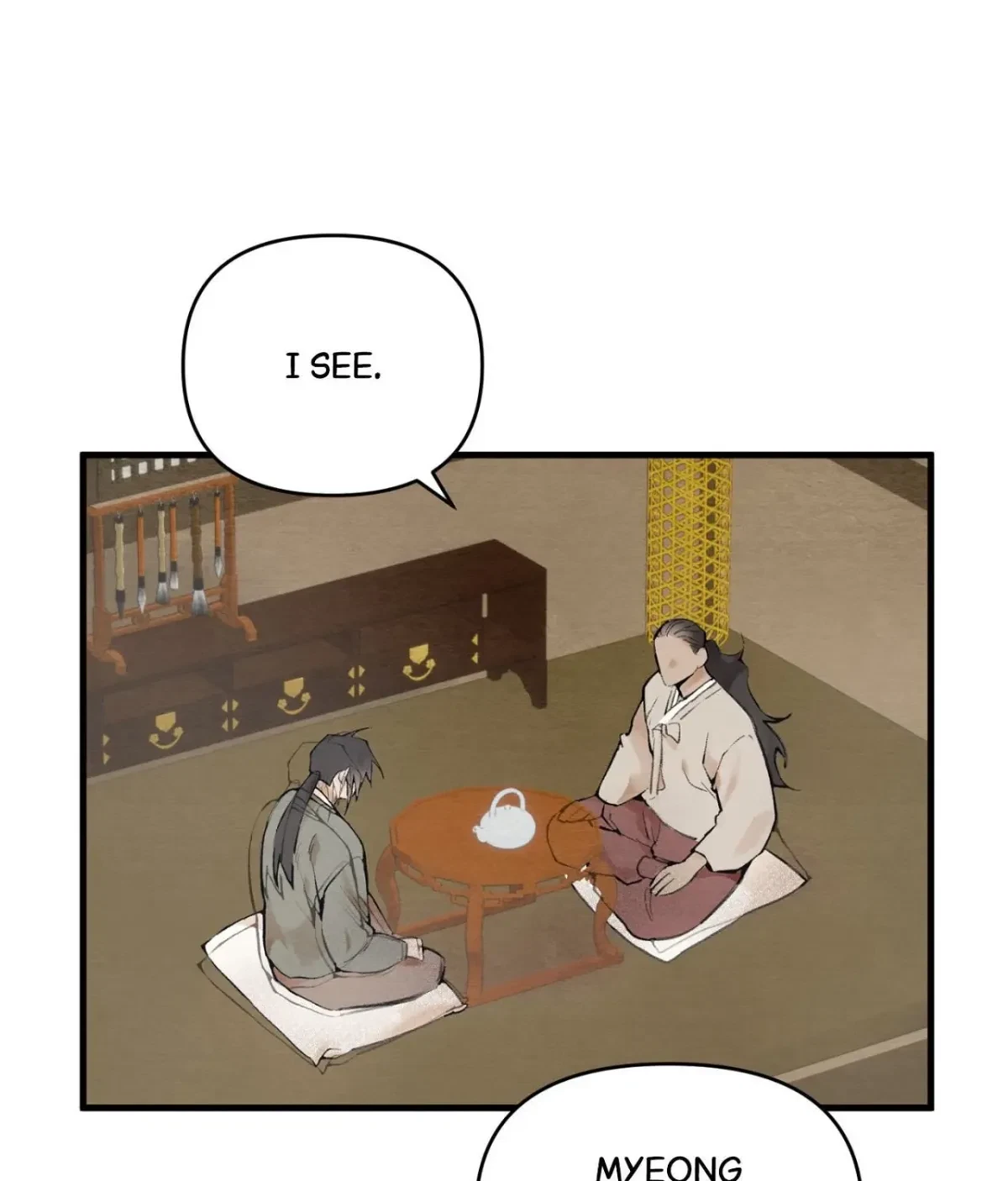 Chapter 2, page 32