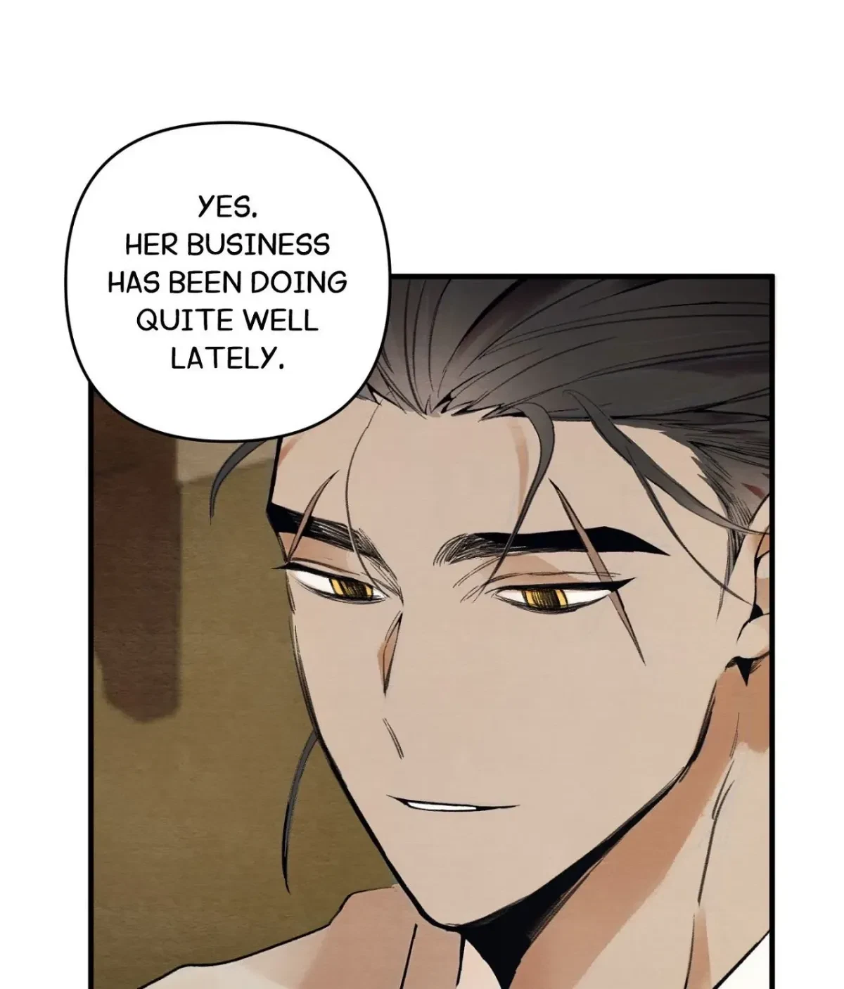 Chapter 2, page 34