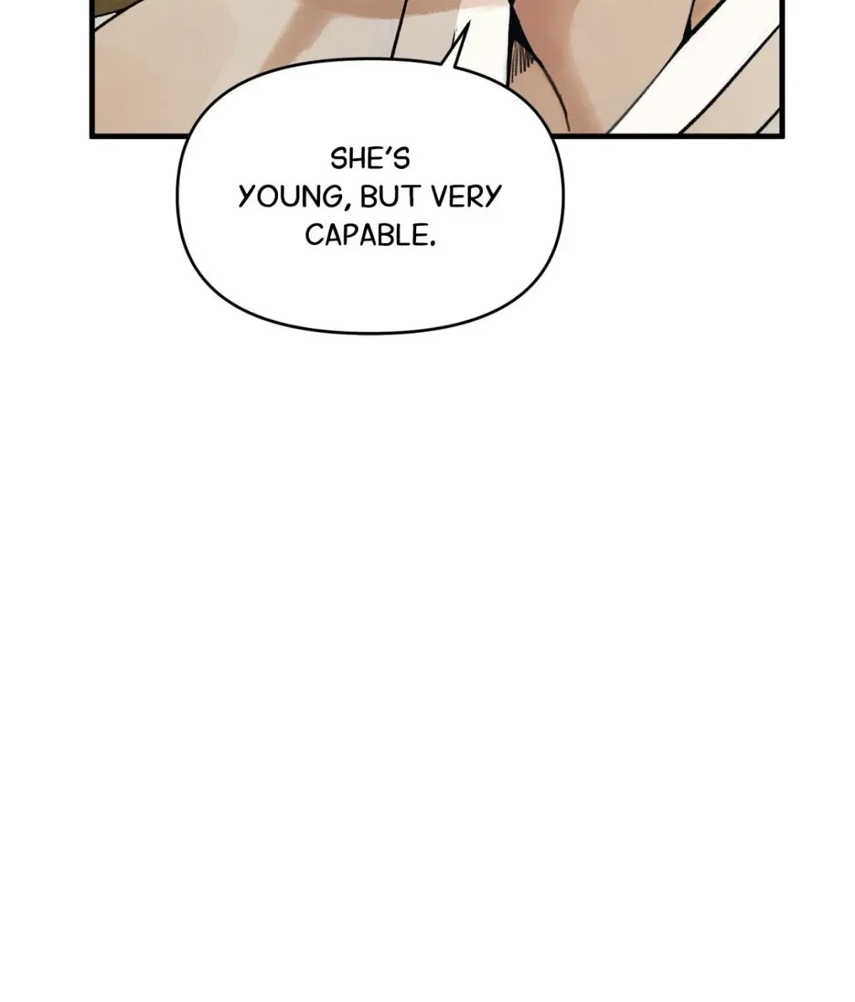 Chapter 2, page 35
