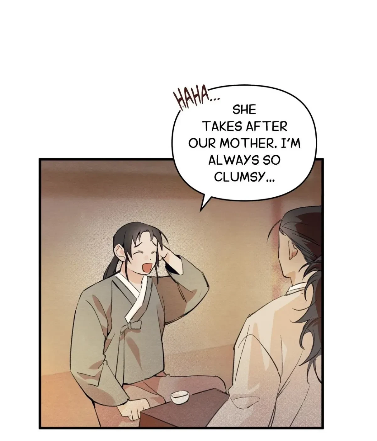 Chapter 2, page 36