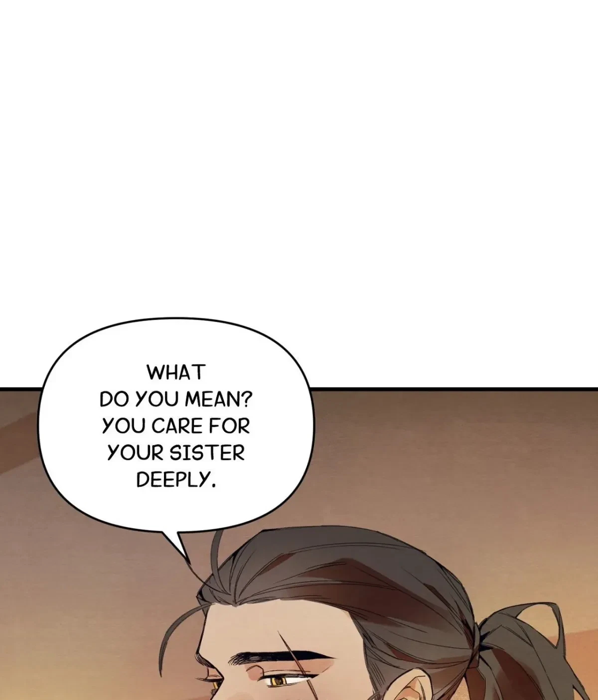 Chapter 2, page 38
