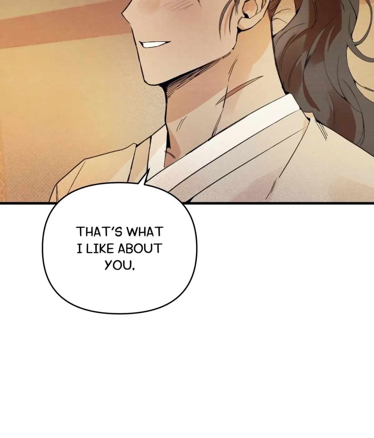 Chapter 2, page 39