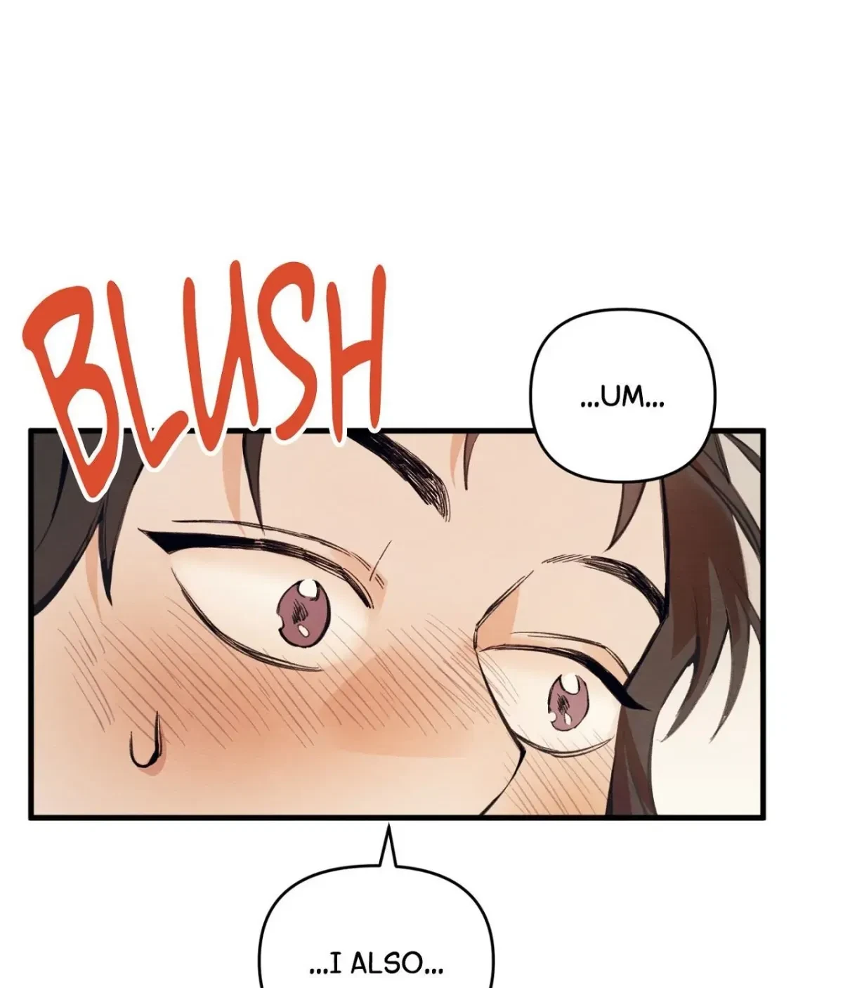 Chapter 2, page 40