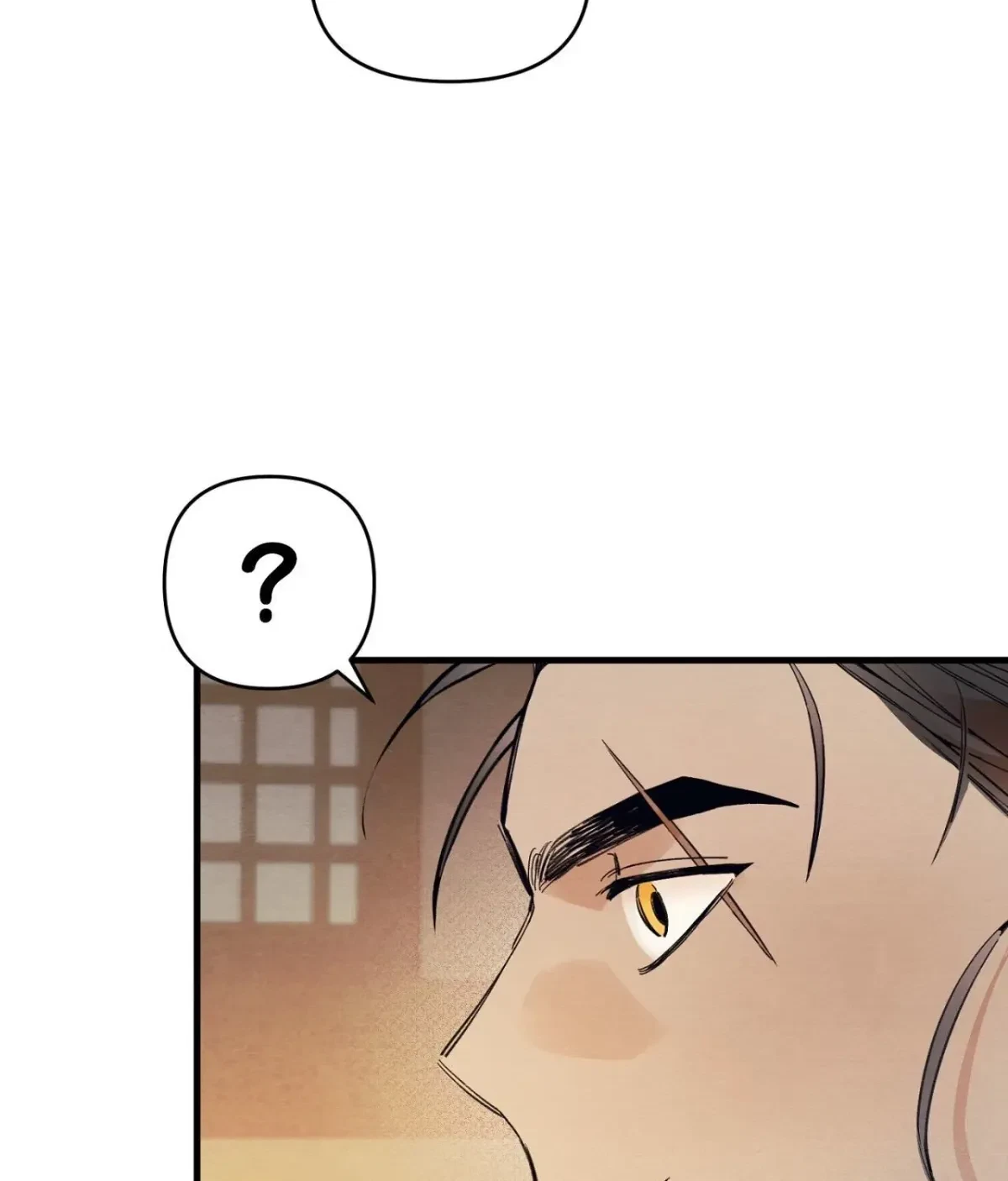 Chapter 2, page 41