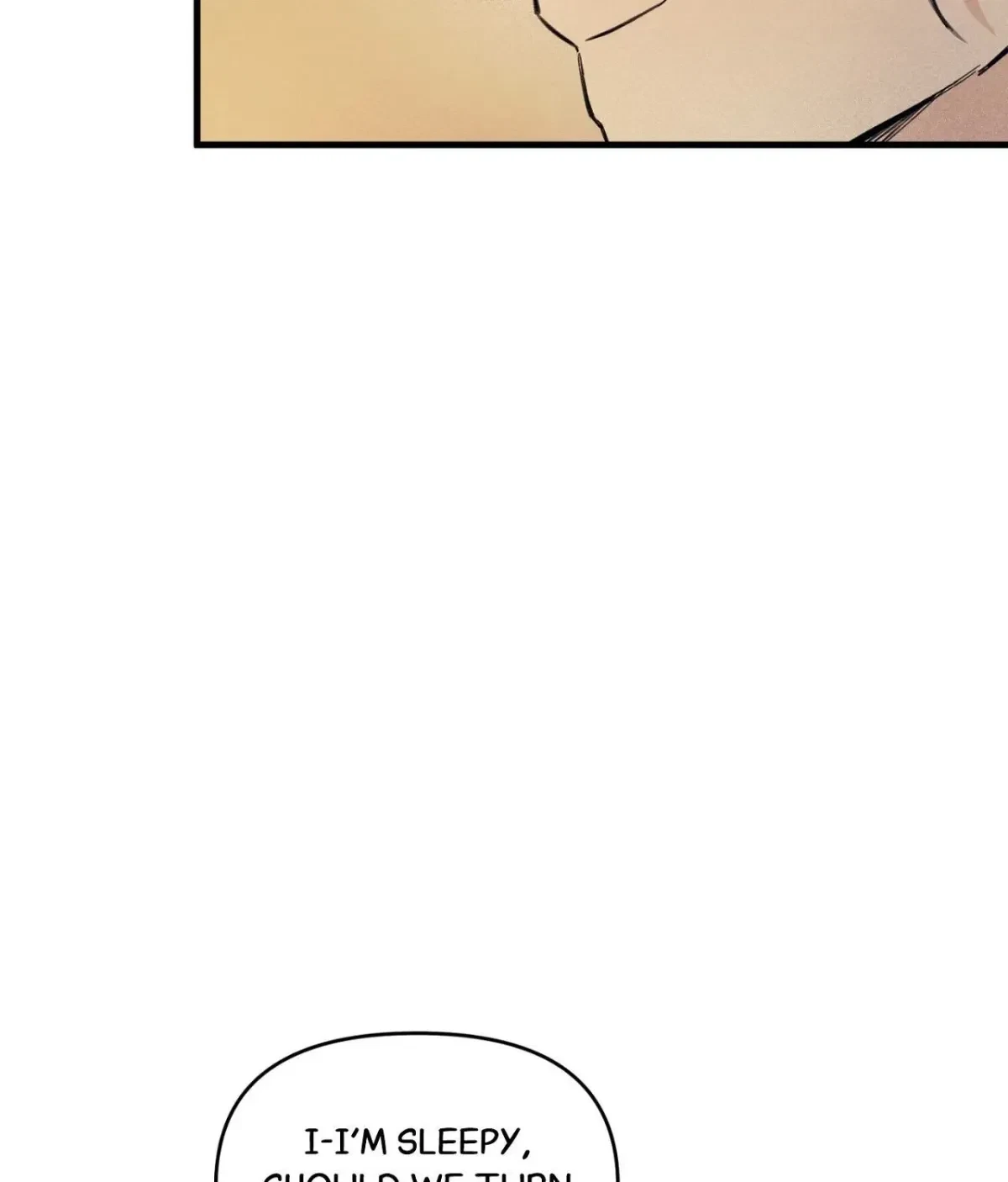 Chapter 2, page 42