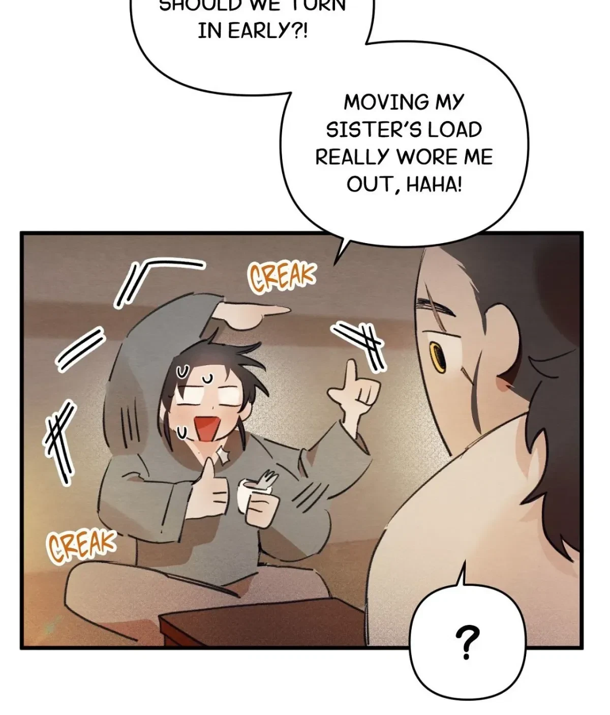 Chapter 2, page 43