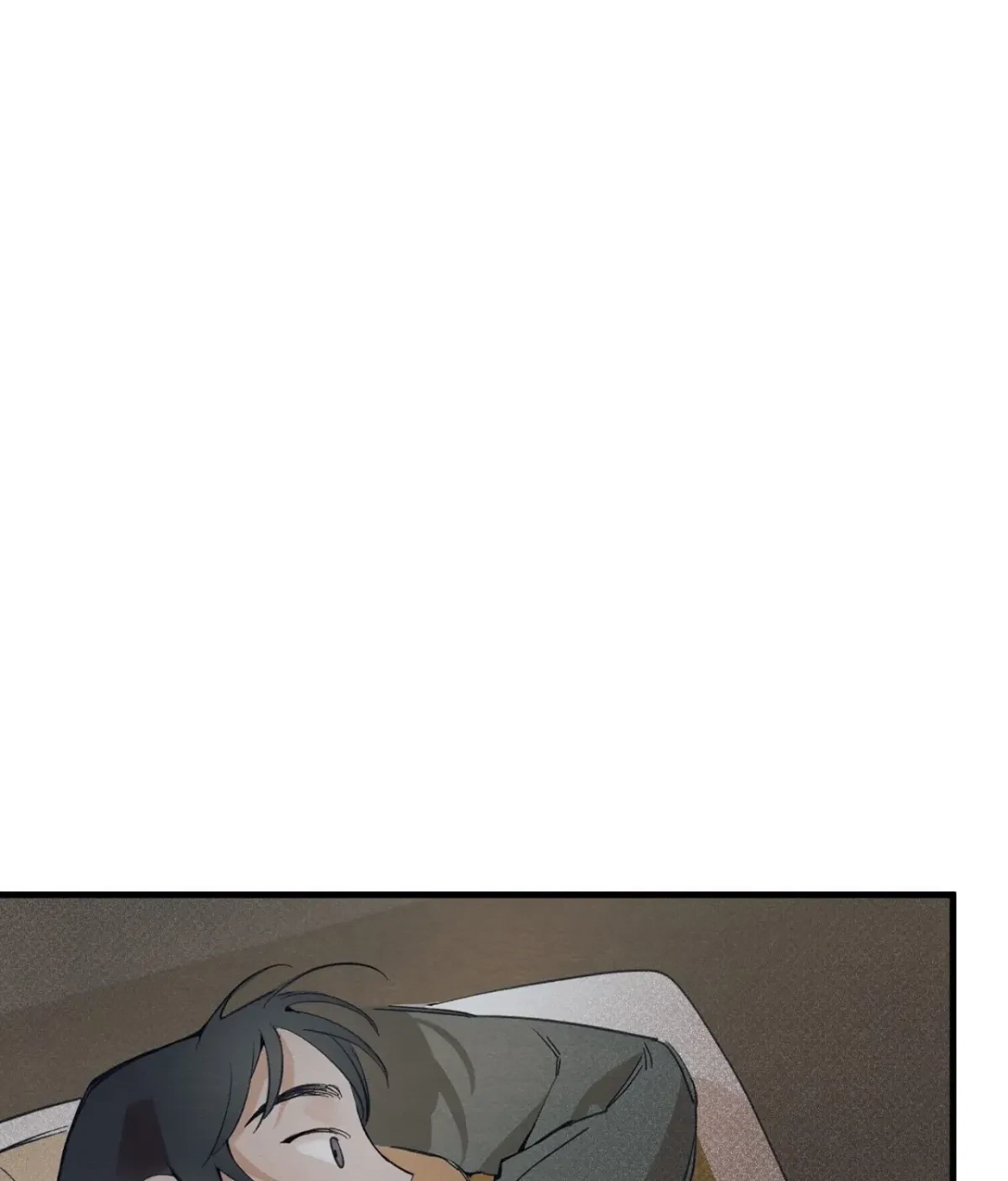 Chapter 2, page 45