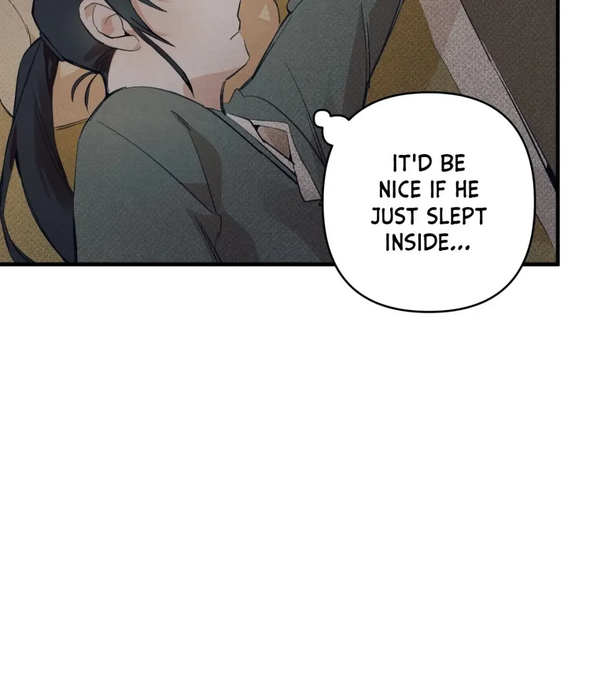 Chapter 2, page 46