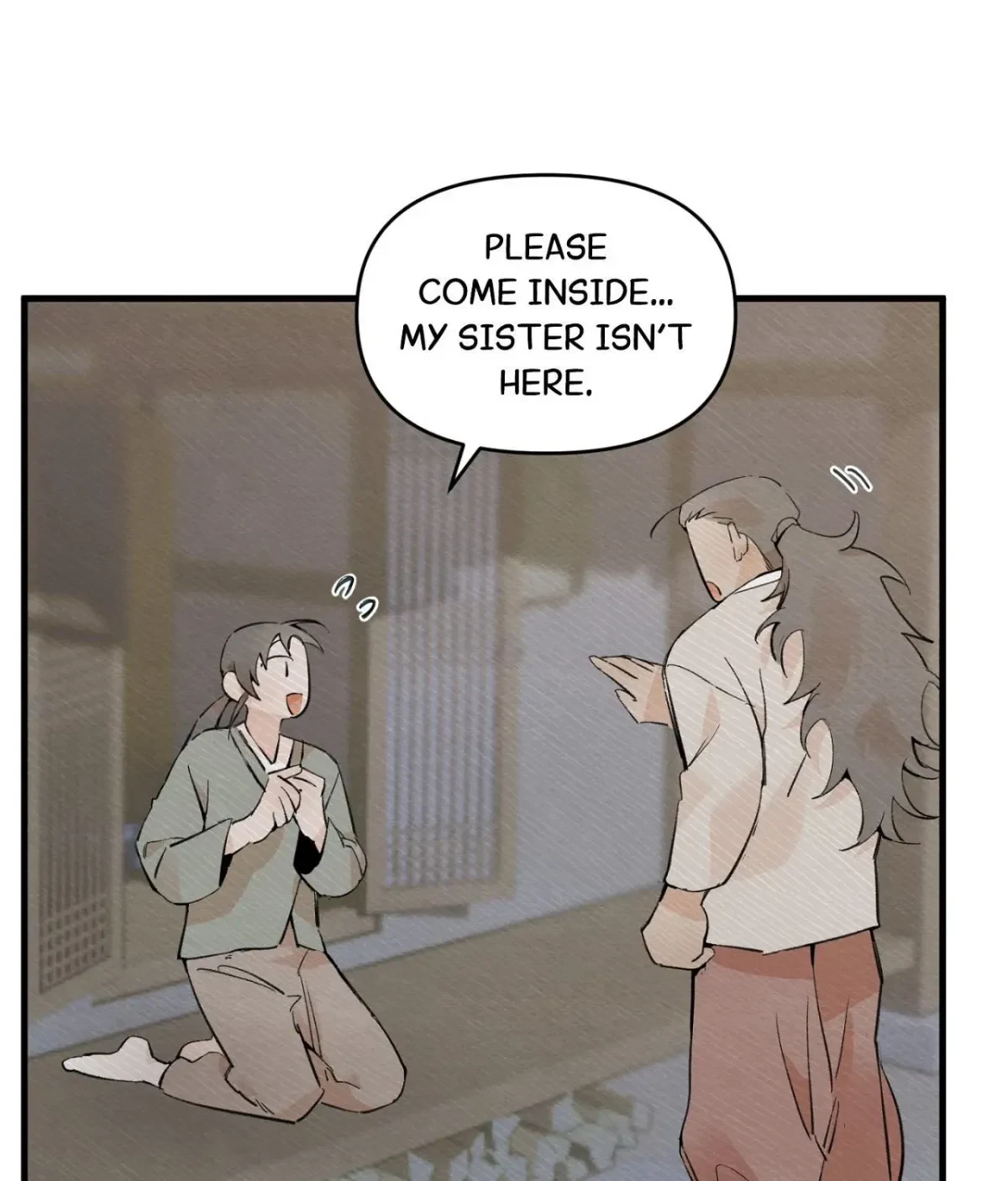 Chapter 2, page 47