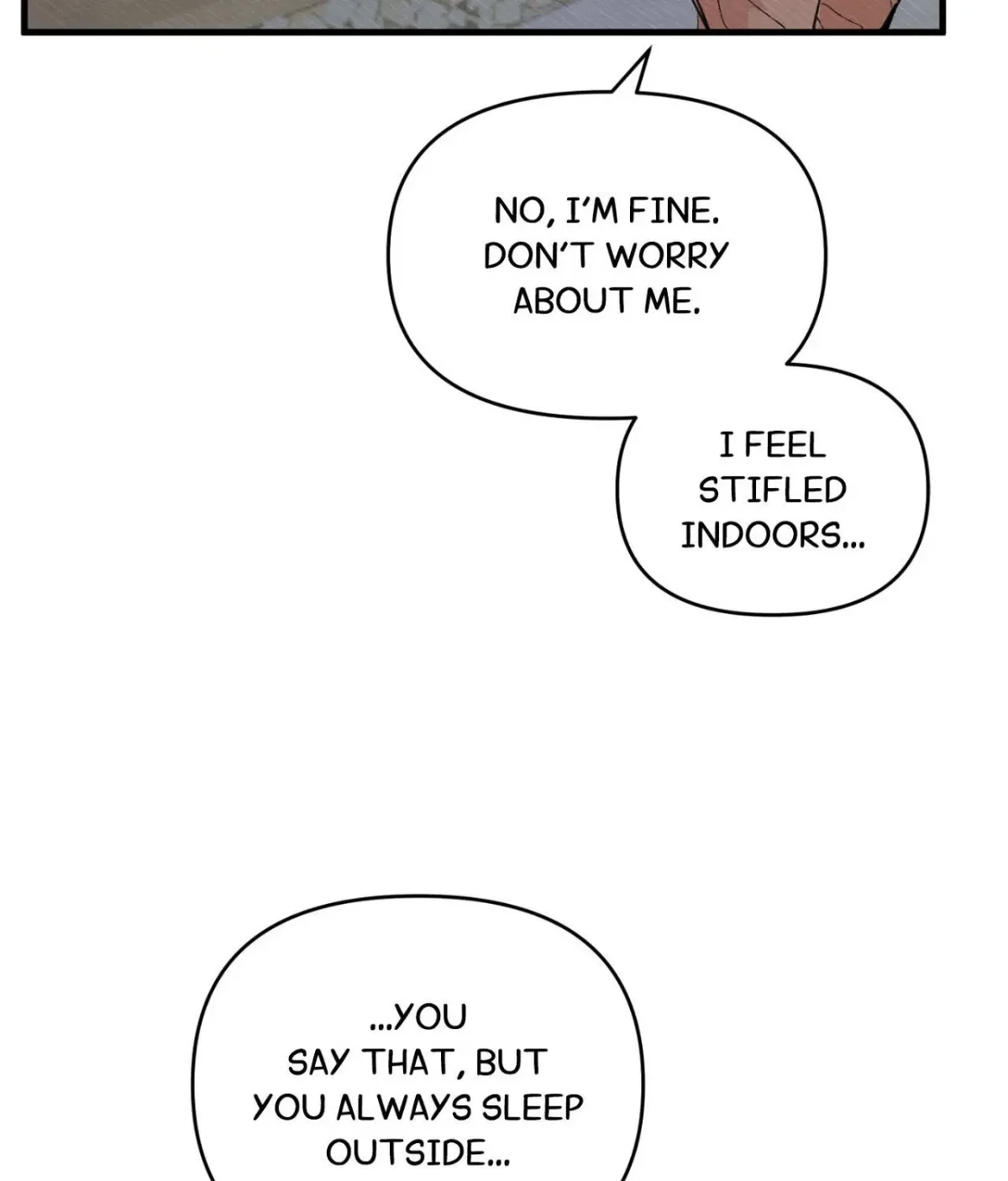 Chapter 2, page 48