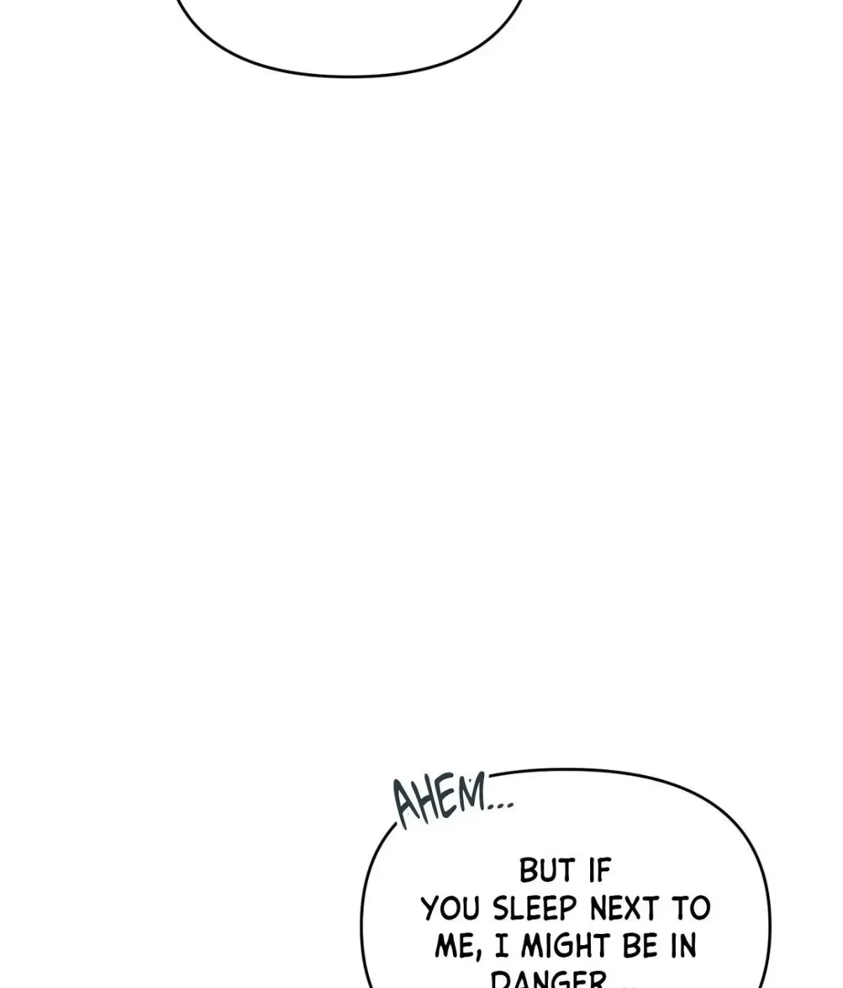Chapter 2, page 49