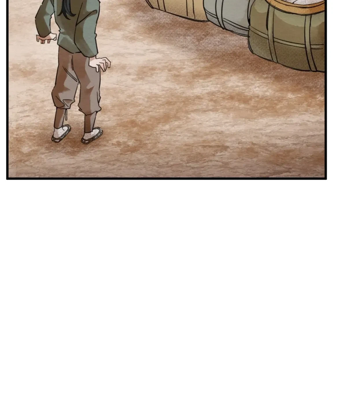 Chapter 2, page 5
