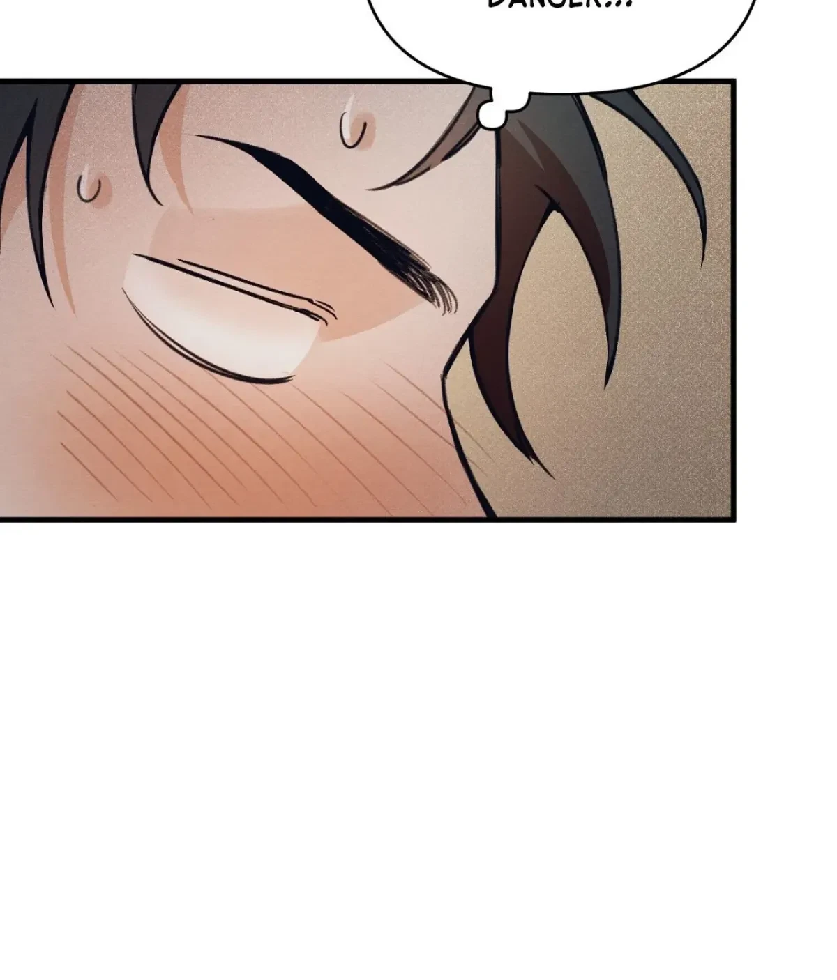 Chapter 2, page 50