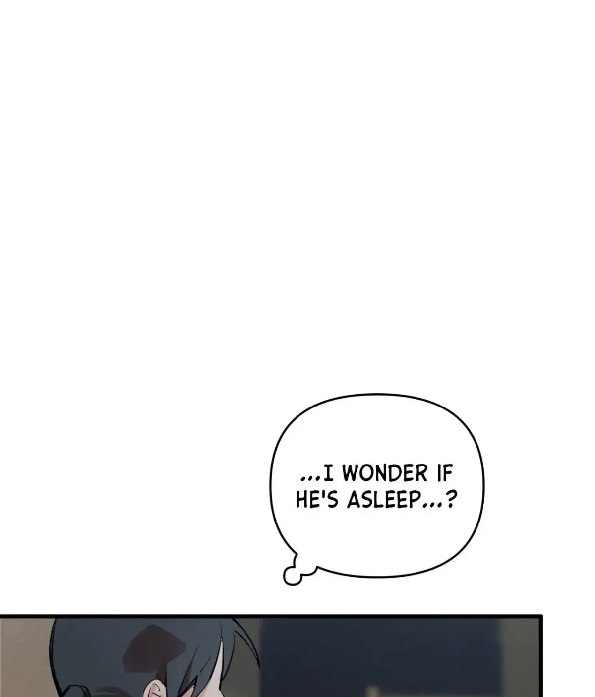 Chapter 2, page 51