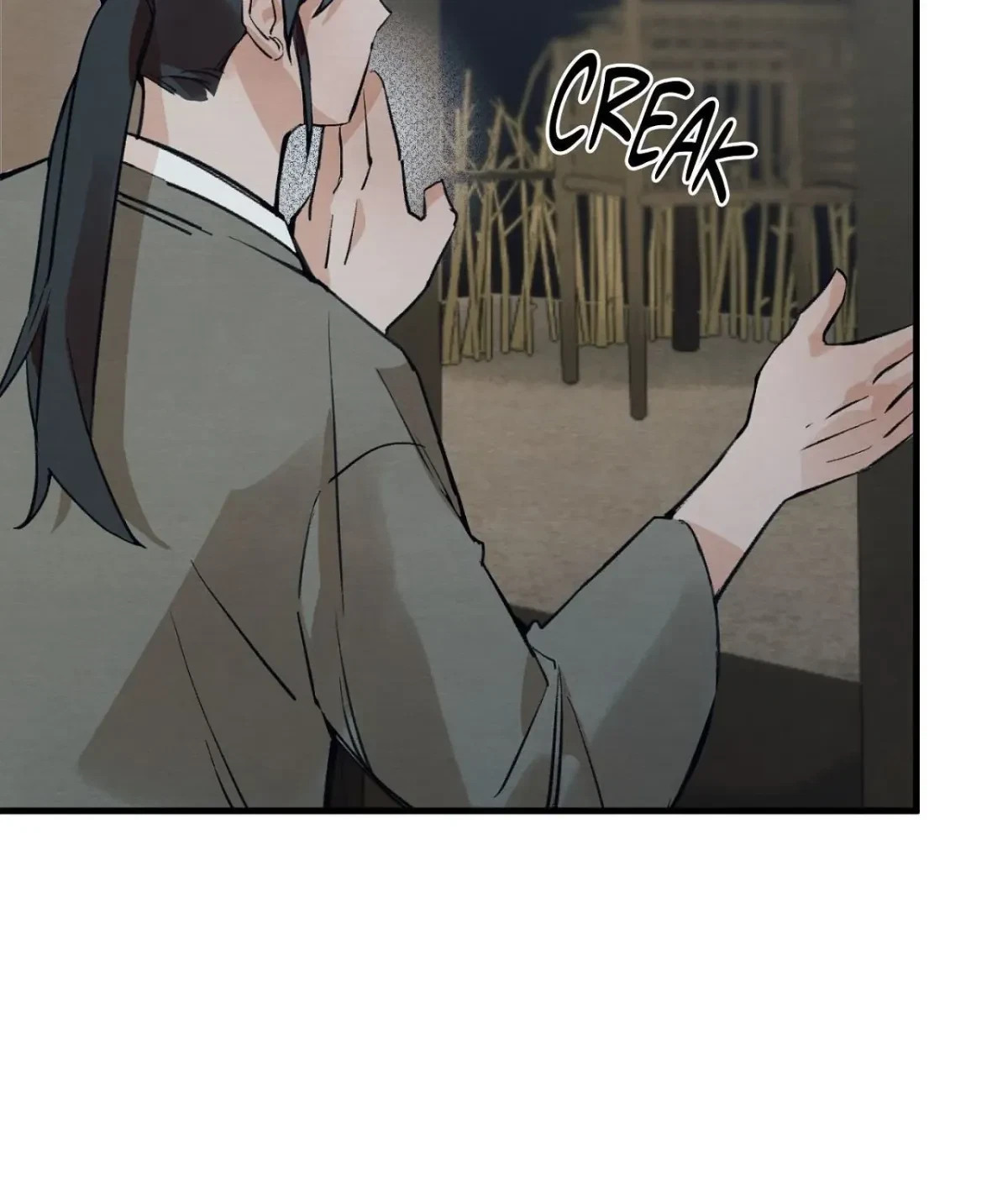 Chapter 2, page 52